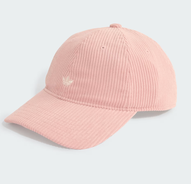 Adidas CORDUROY BB KV6827