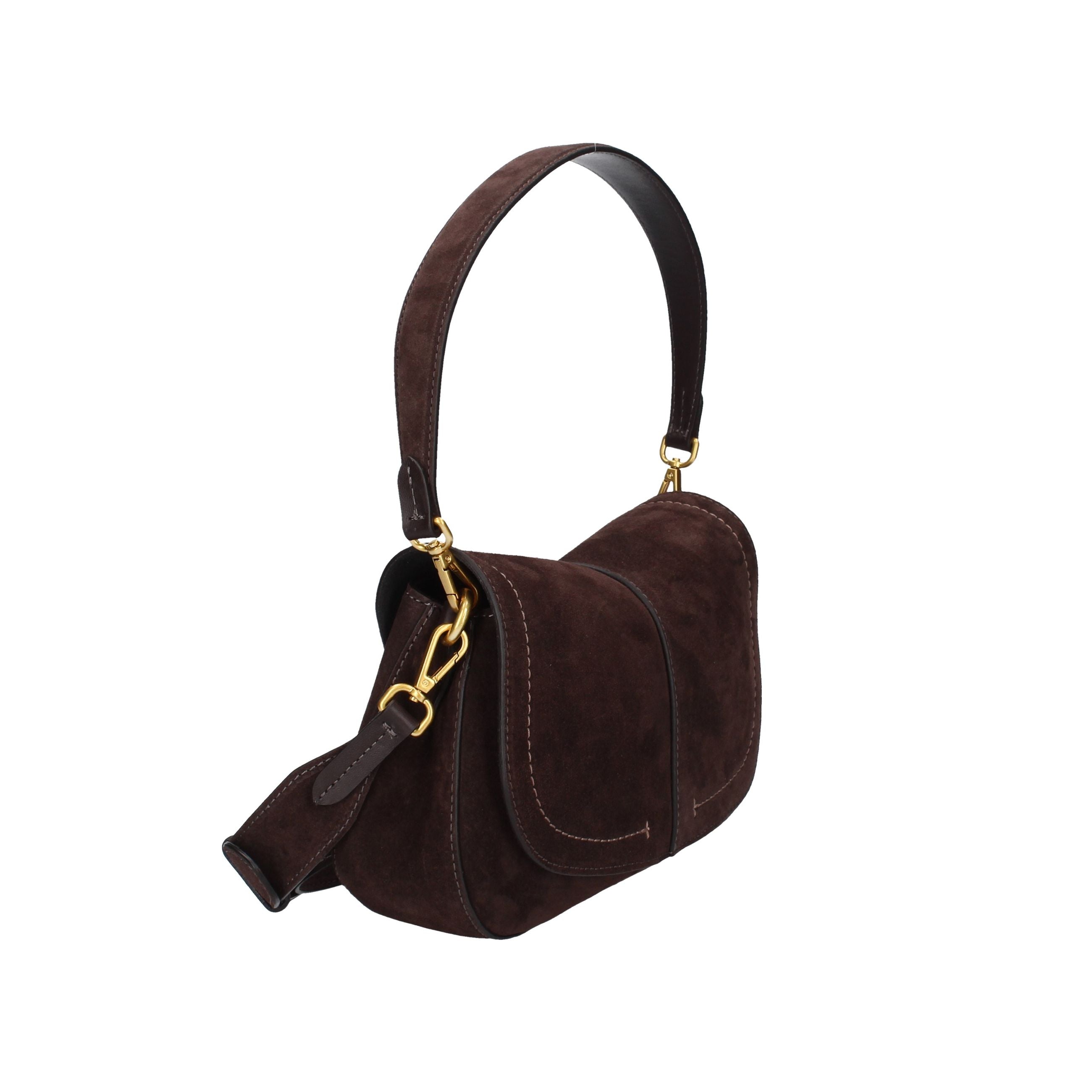 GIANNI CHIARINI HELENA ROUND BS 12618 CM-PL