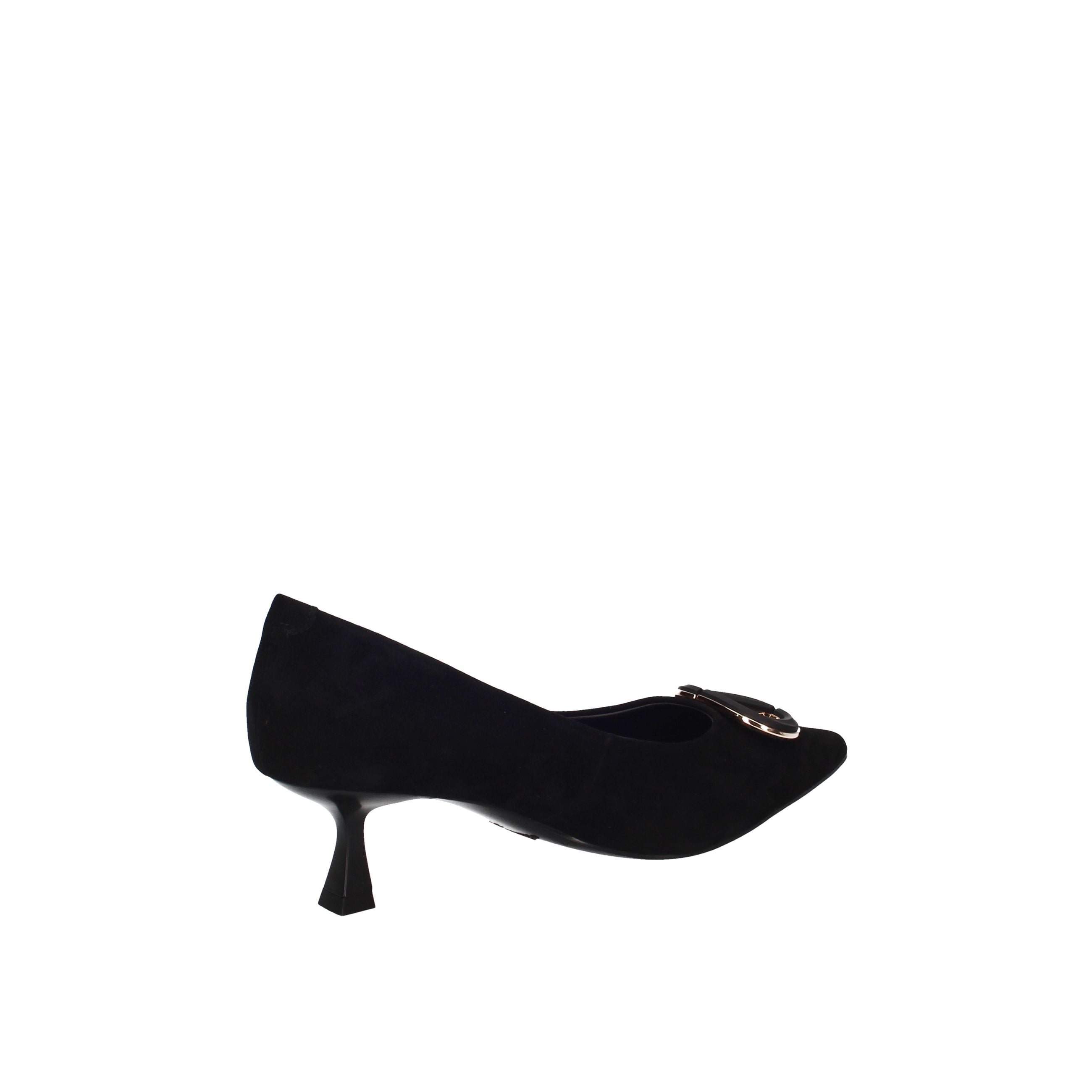 DONNA SERENA GINA 436217DP