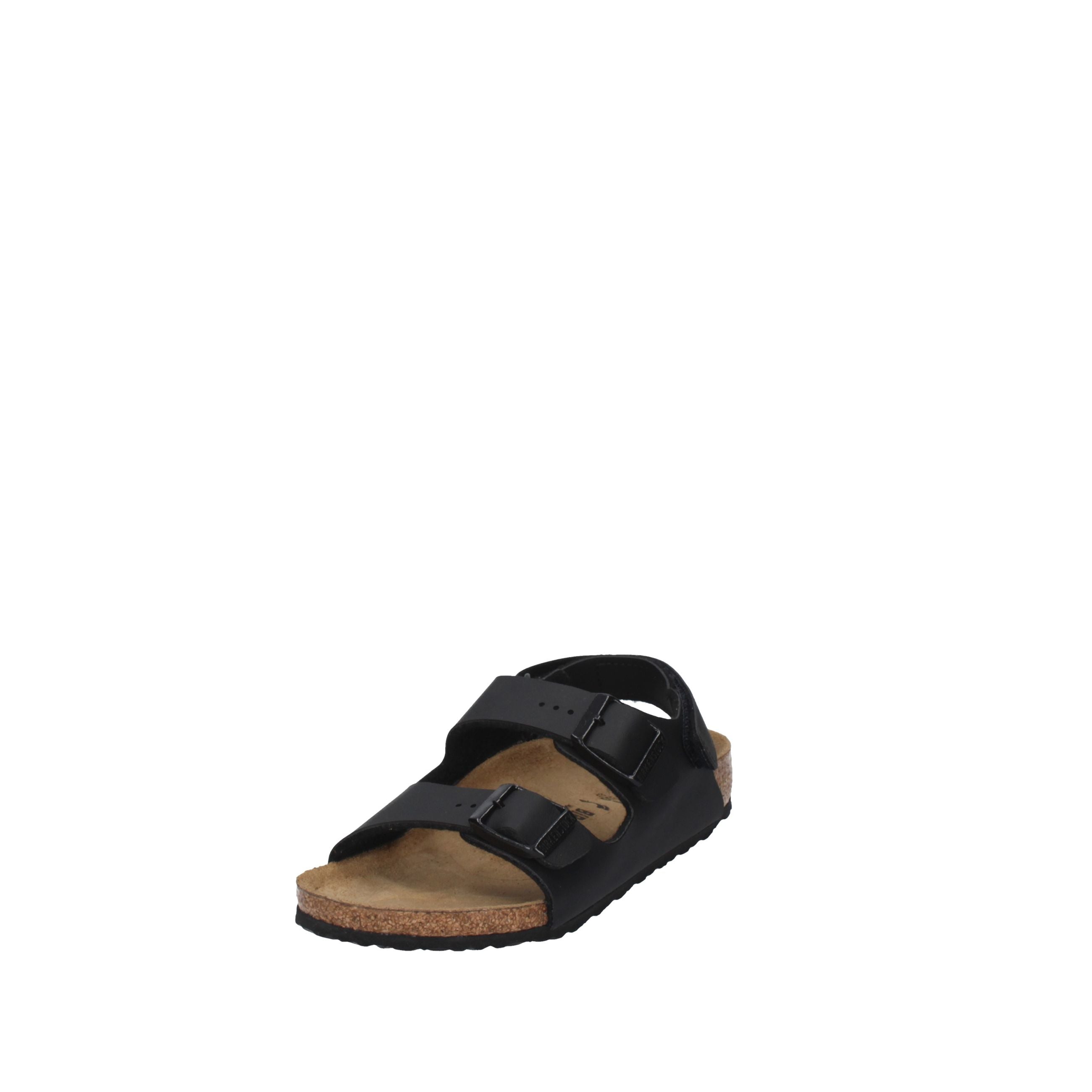 BIRKENSTOCK MILANO KIDS 1032009