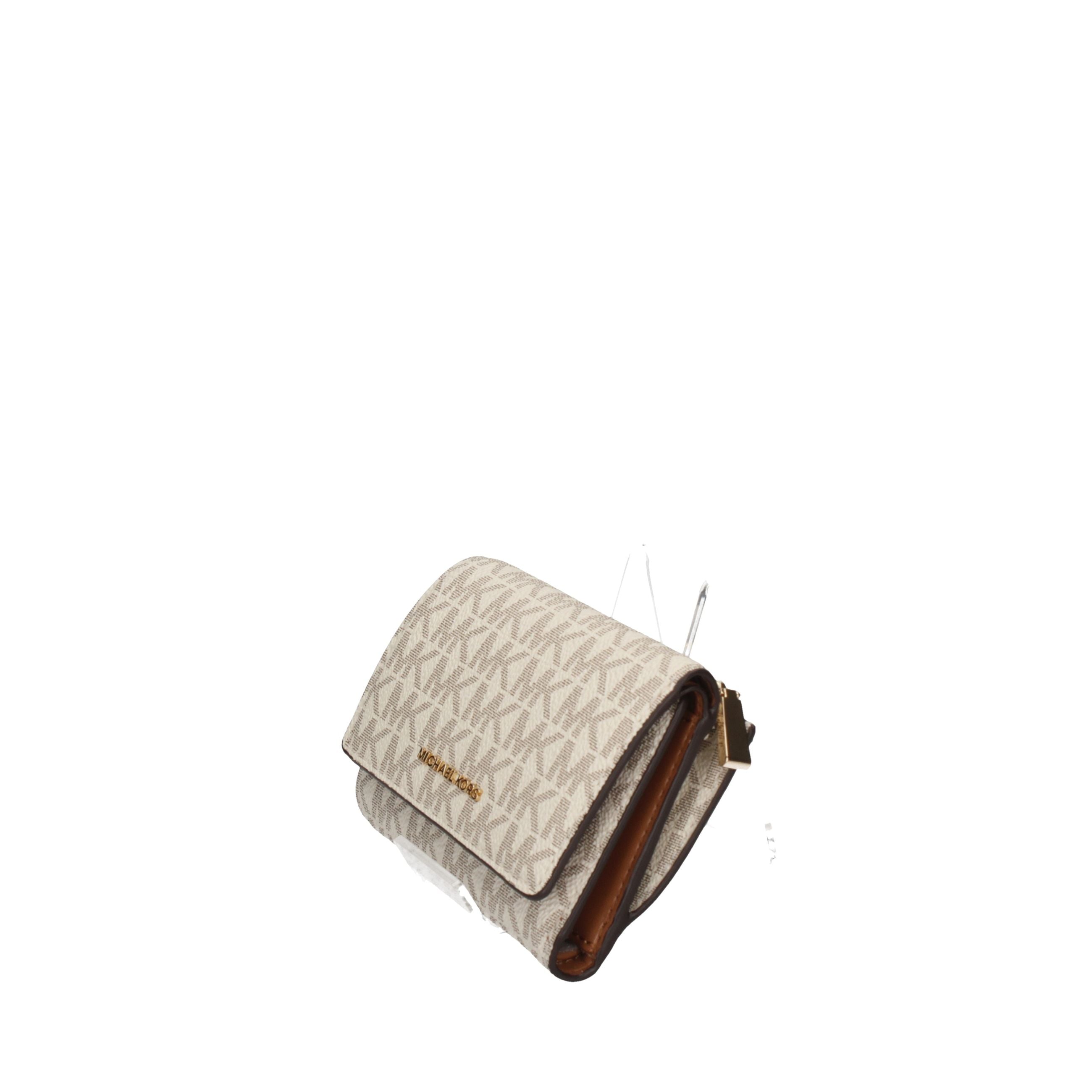 MICHAEL KORS BRYANT 32S5GYTP1B