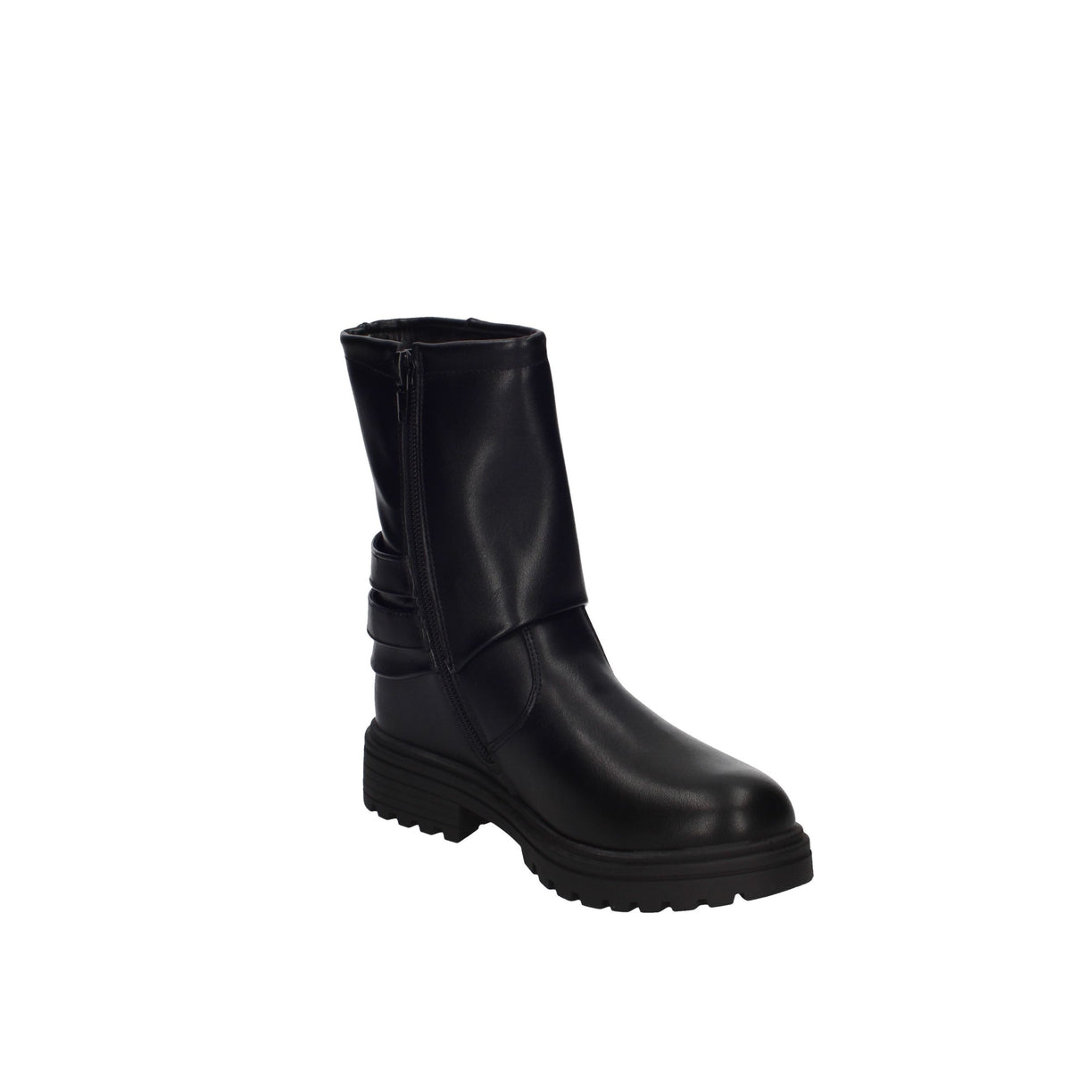 Asso  AG-18303