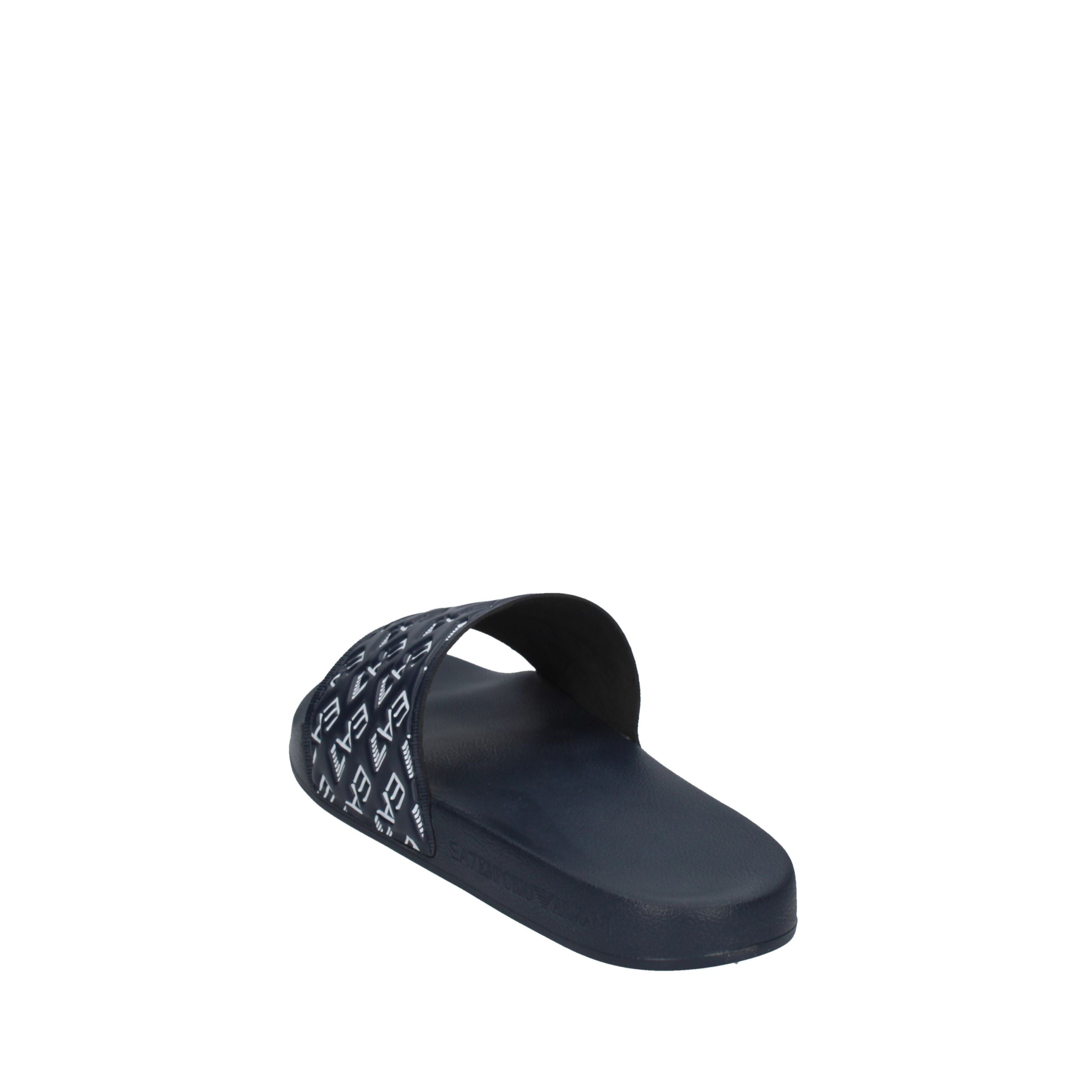 EA7 - EMPORIO ARMANI  7X000109 AF15125