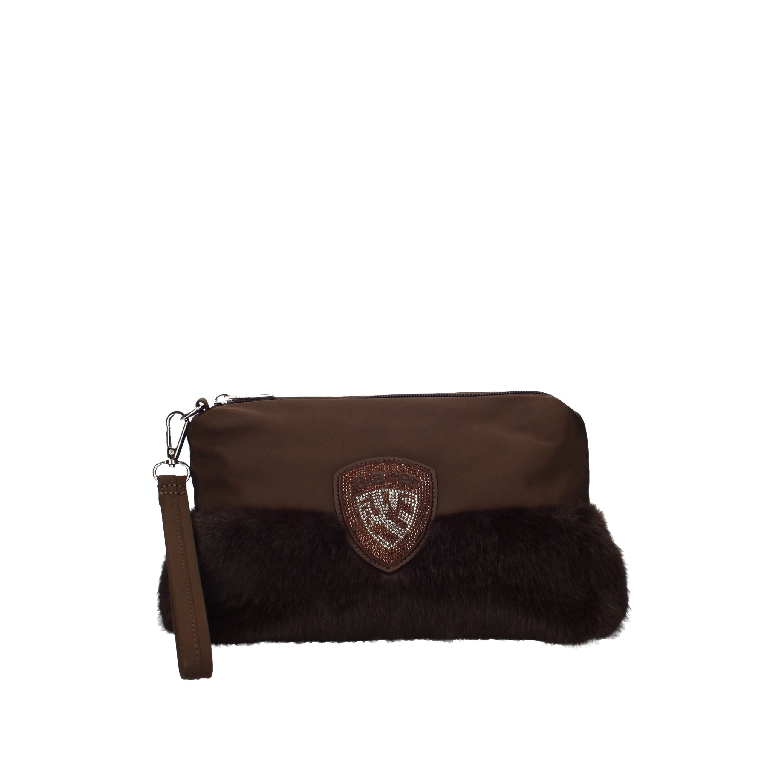 BLAUER  F6MIRA02/PAD