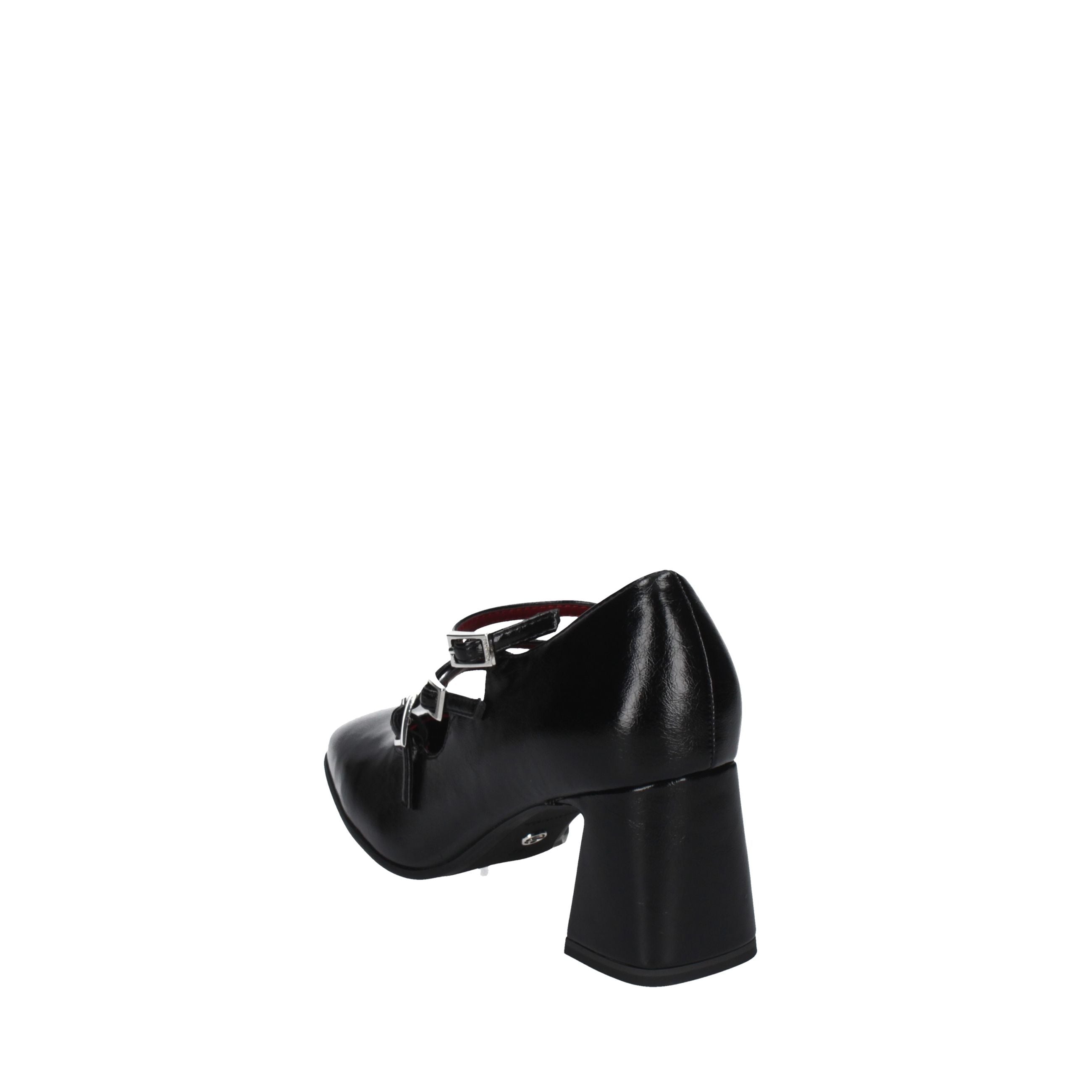 TAMARIS Scarpe 1-22458-45 Nero