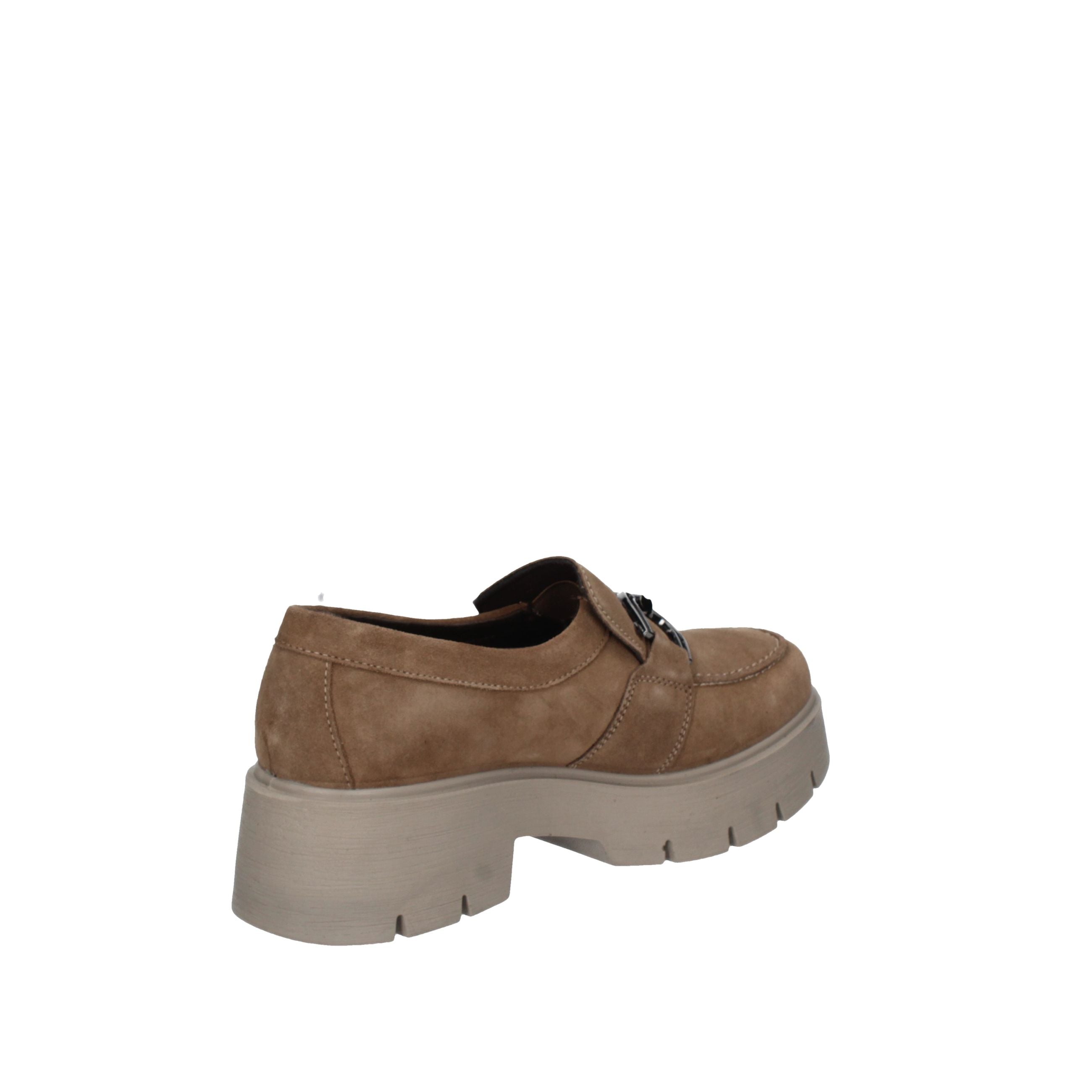 IGI&CO Scarpe 86654/22 FANGO