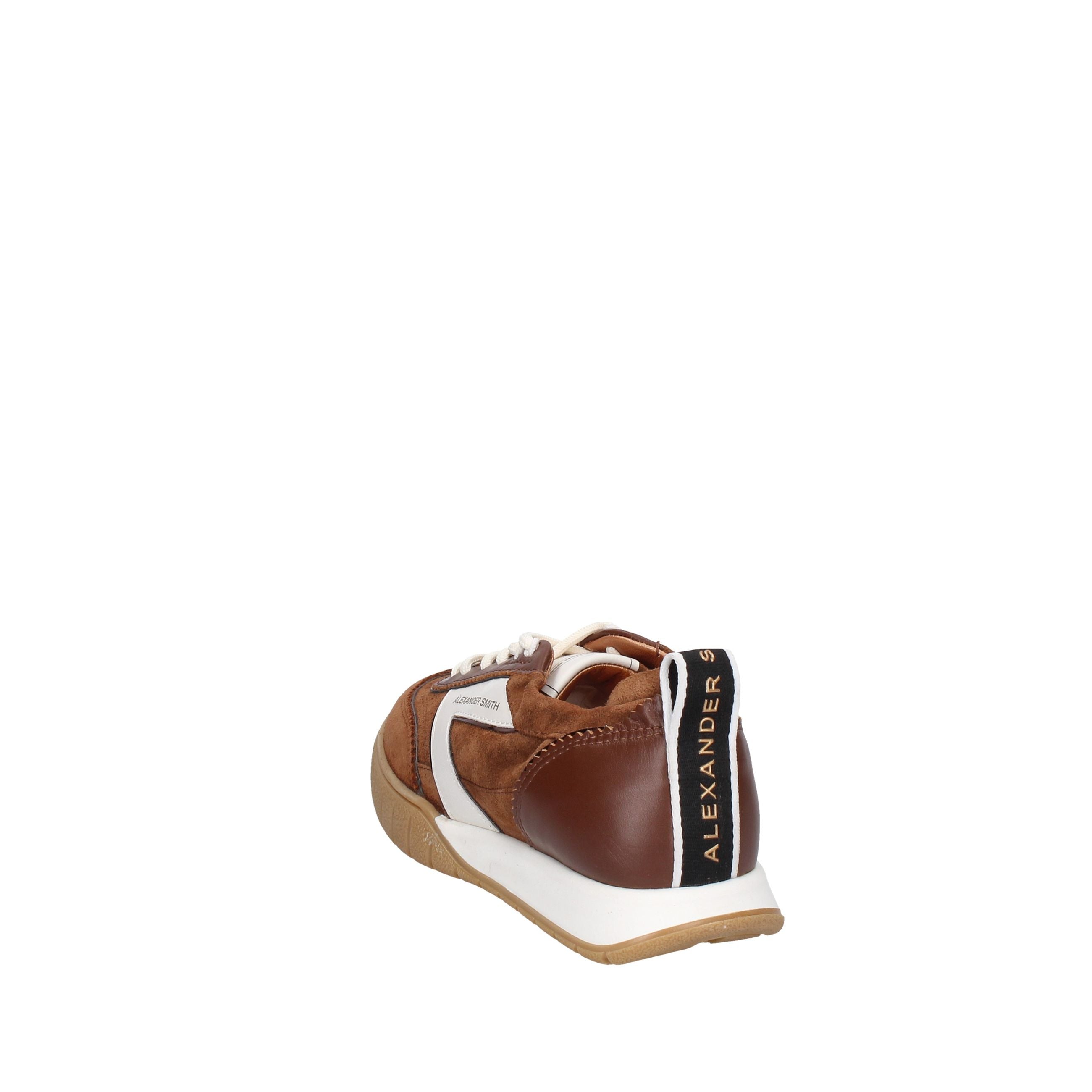 ALEXANDER SMITH ABBEY AYW 8195 CNF