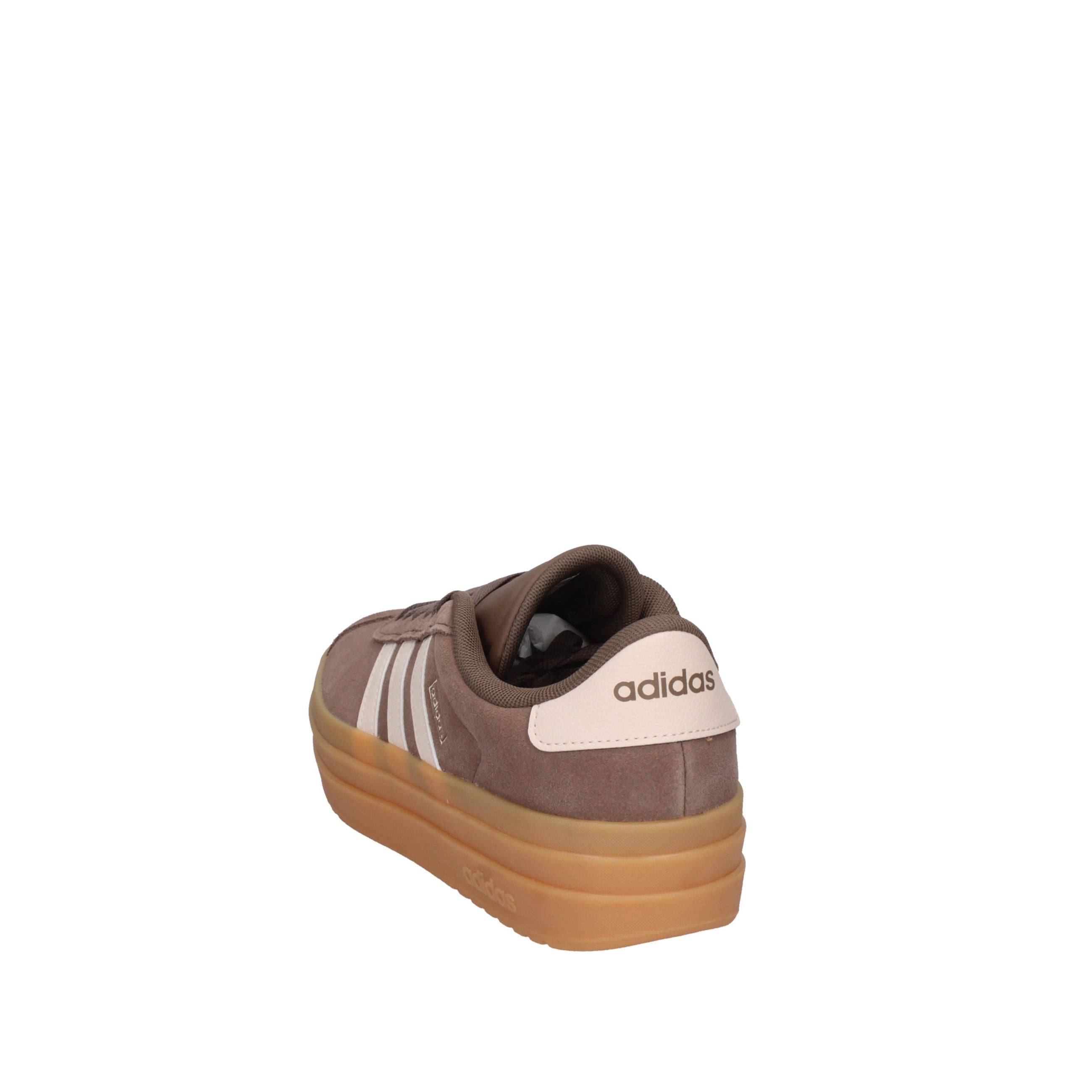 Adidas VL COURT BOLD KK4502
