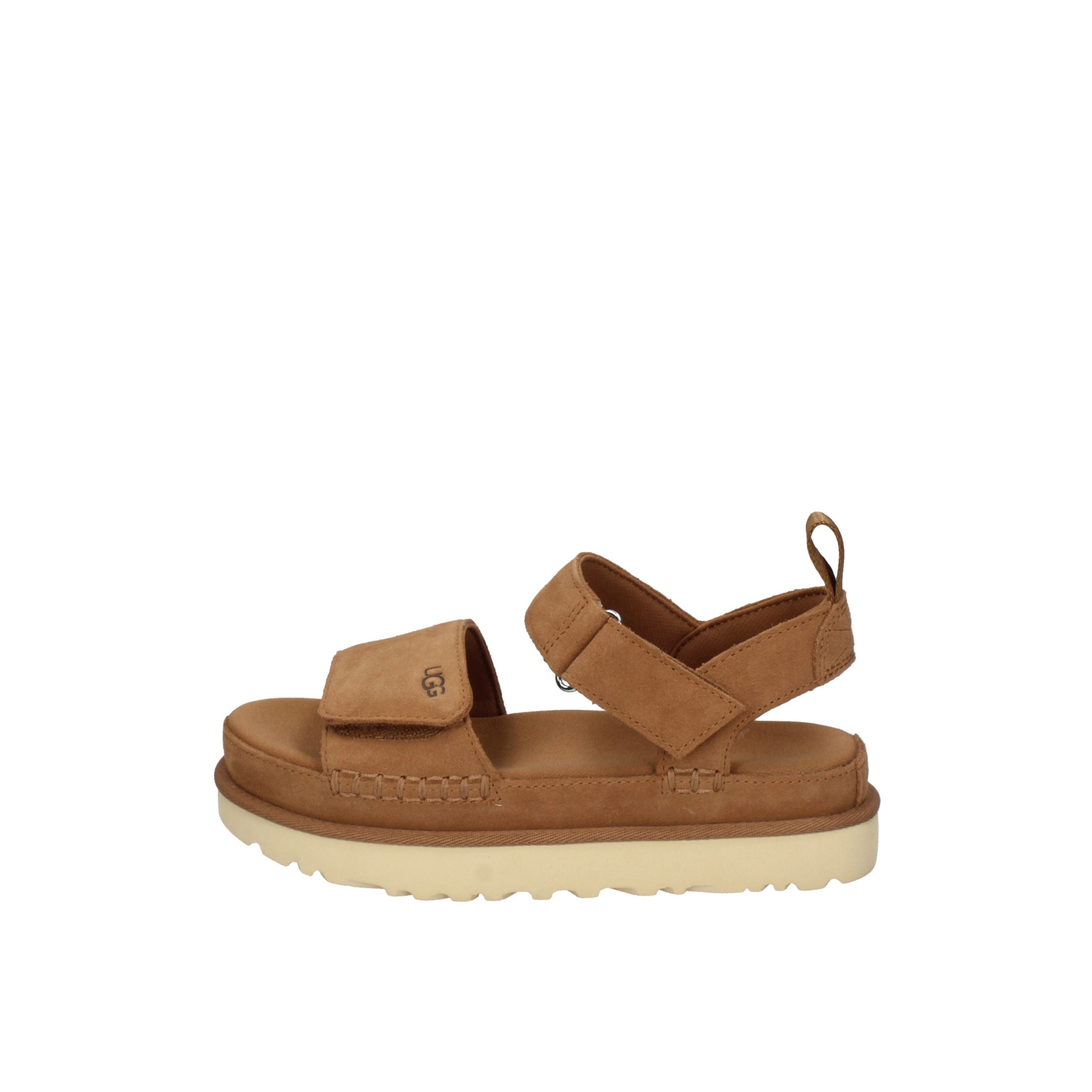 UGG  1136783