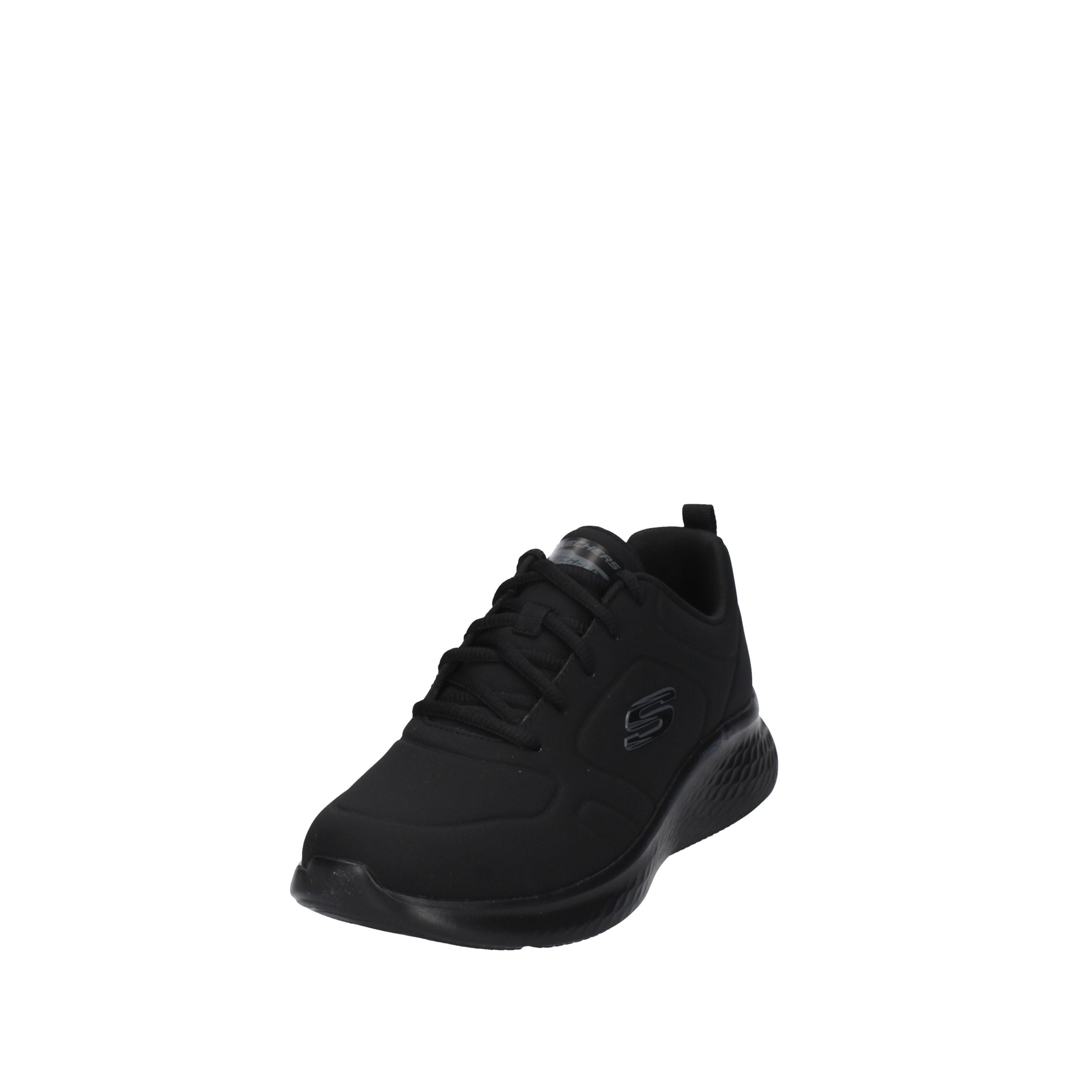 Skechers SNEAKERS 150047/BBK Nero