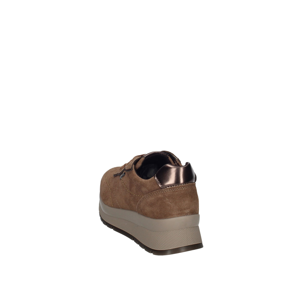 IGI&CO ANASTASIA 2172933