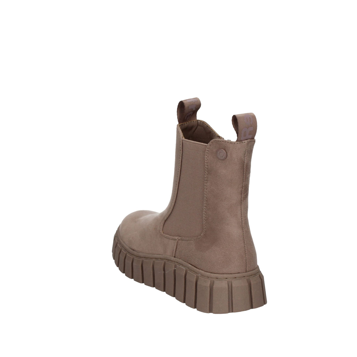 Refresh Scarpe 173088 Kaki