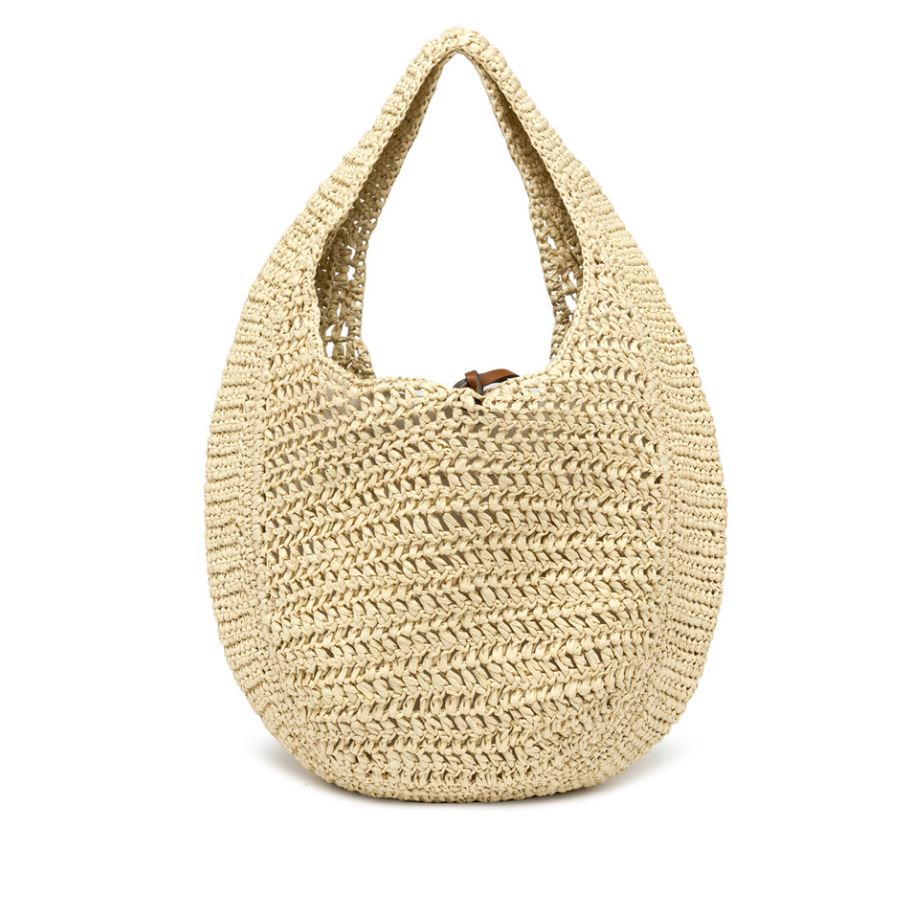 GIANNI CHIARINI NEFELI BS 11954/COMM
