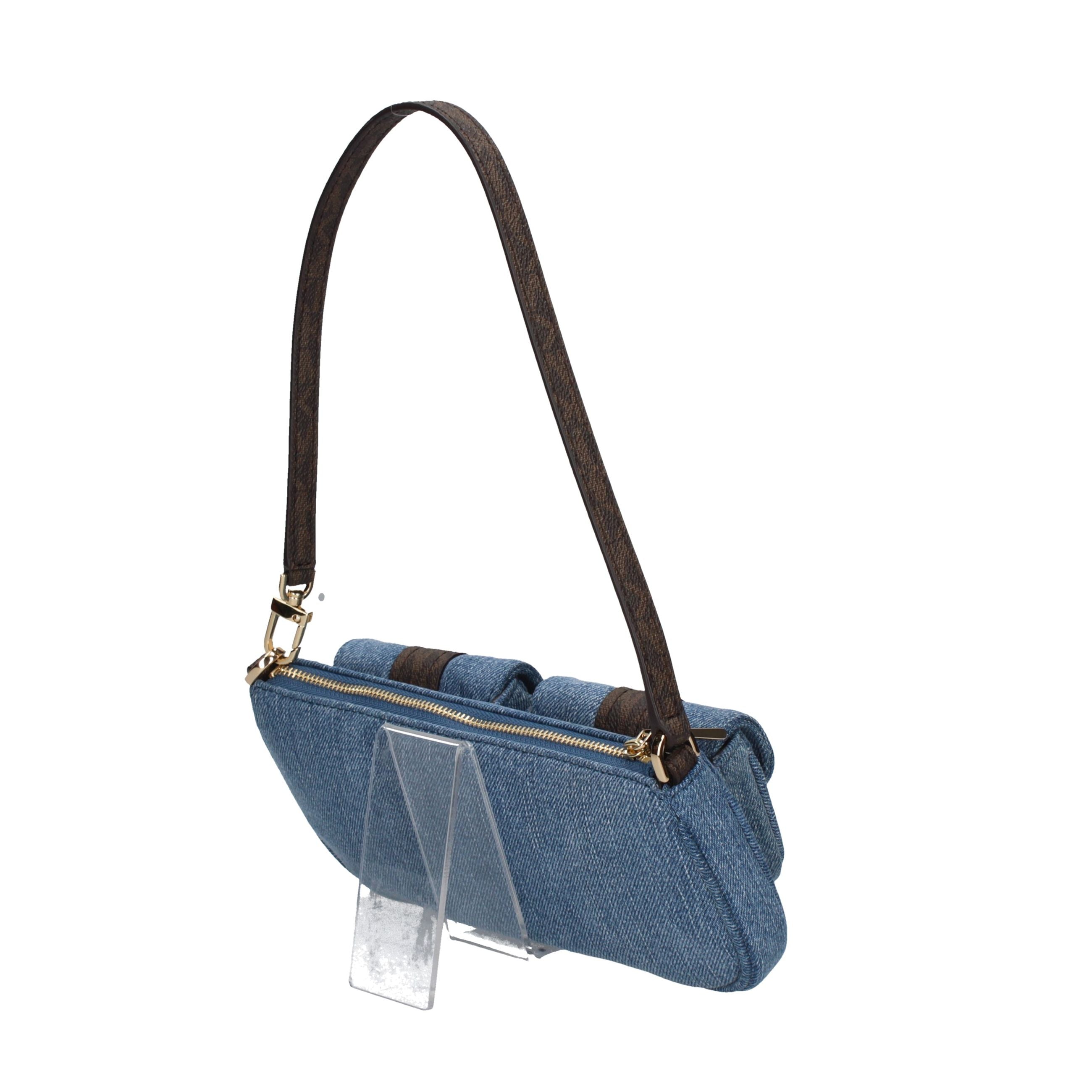 MICHAEL KORS ZOE 32S6GZCU1C