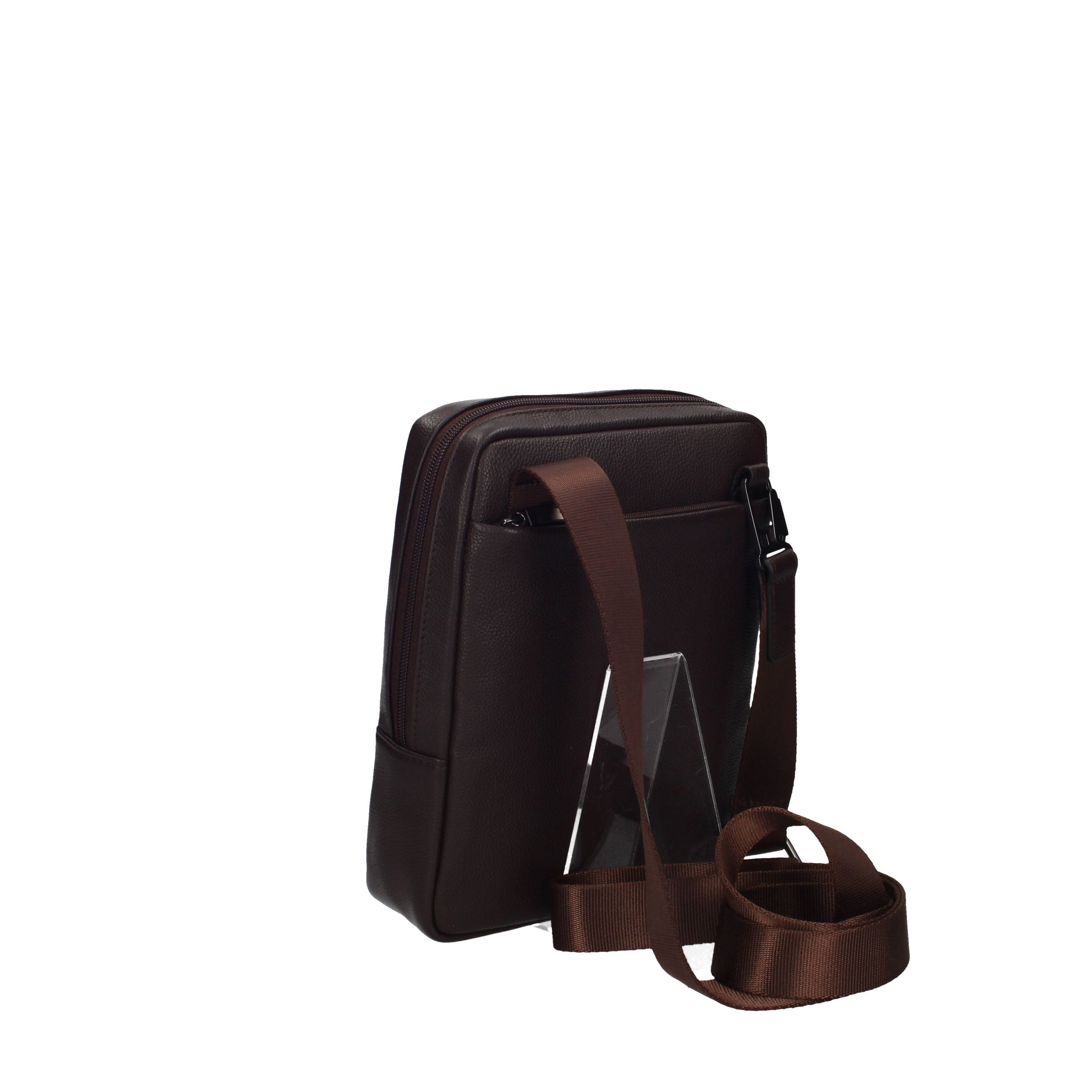 PIQUADRO  CA3084W137