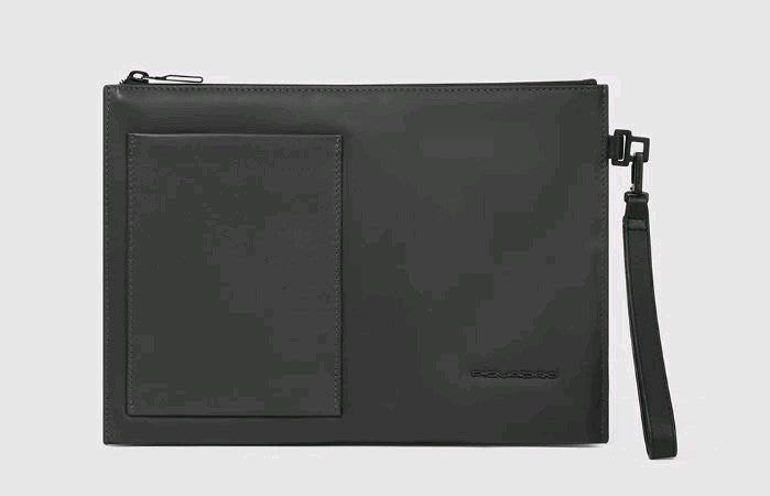 PIQUADRO  AC6368S130