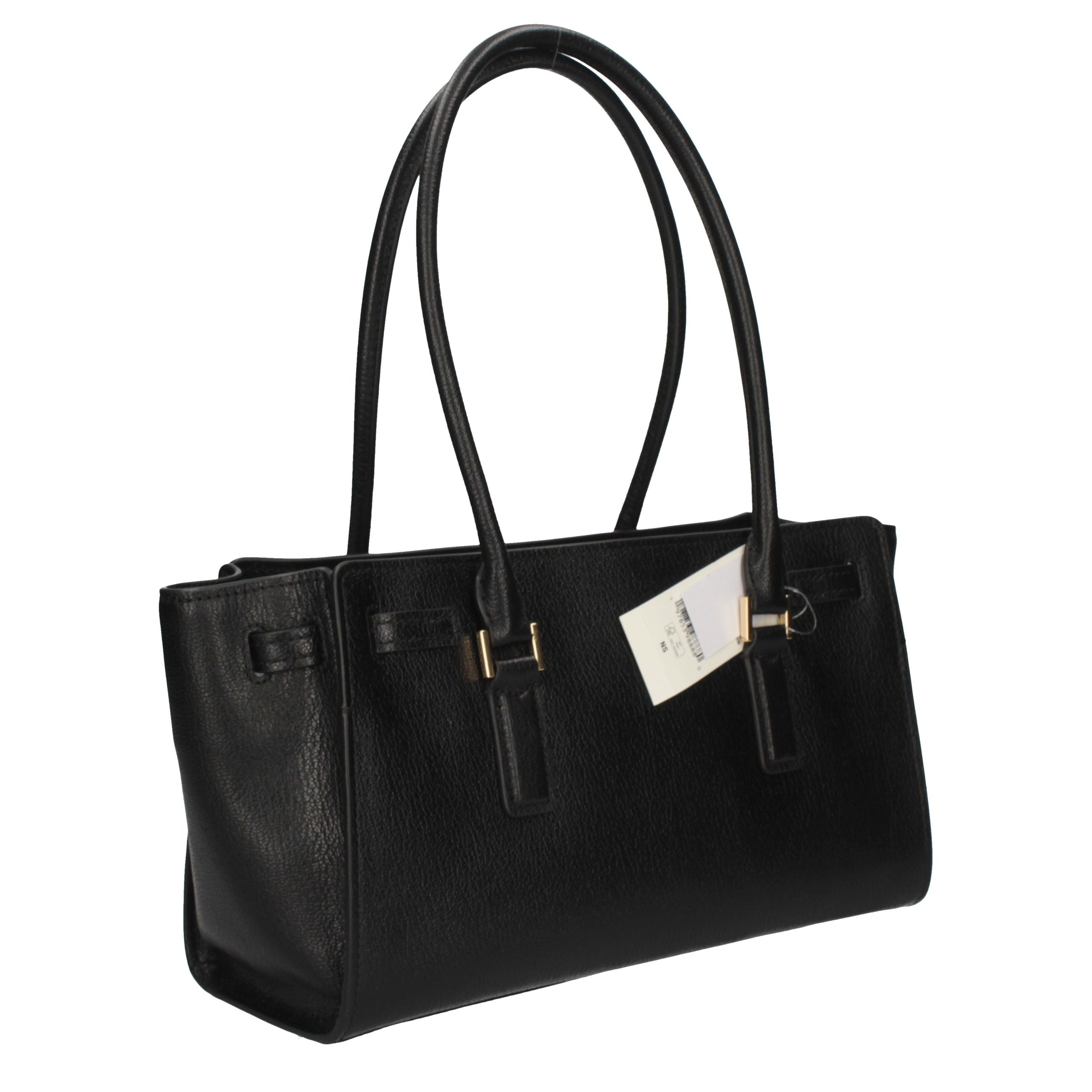 MICHAEL KORS SHOULDER 30F5GNXT0L CHOCOLATE