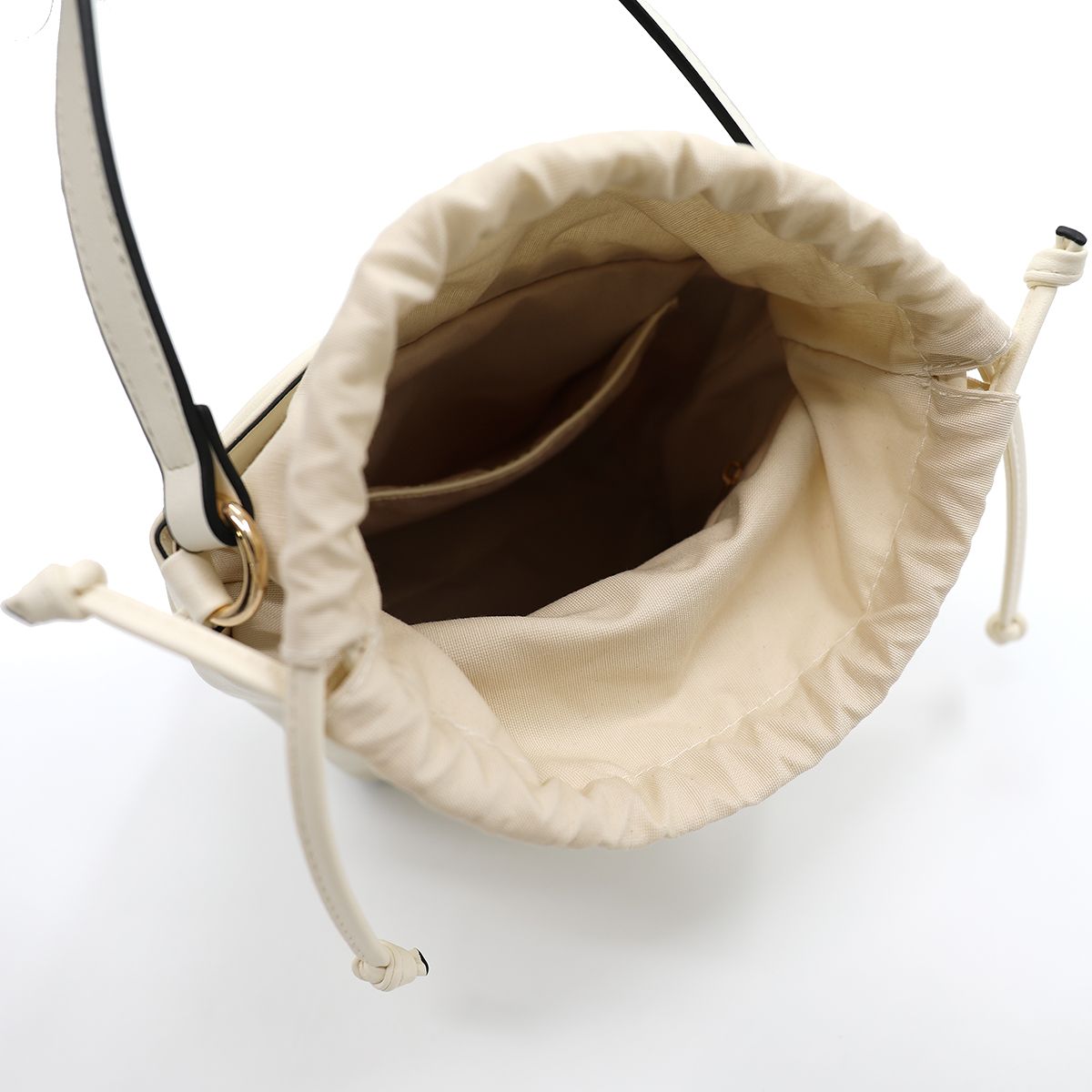 MARINA GALANTI BALLAO MB0682BT1