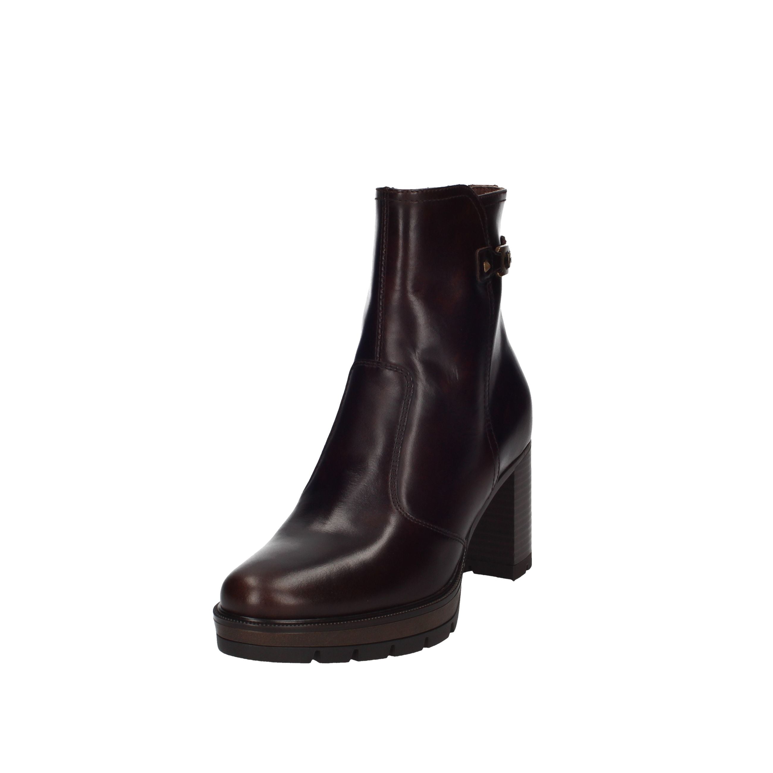 NERO GIARDINI  I618043D