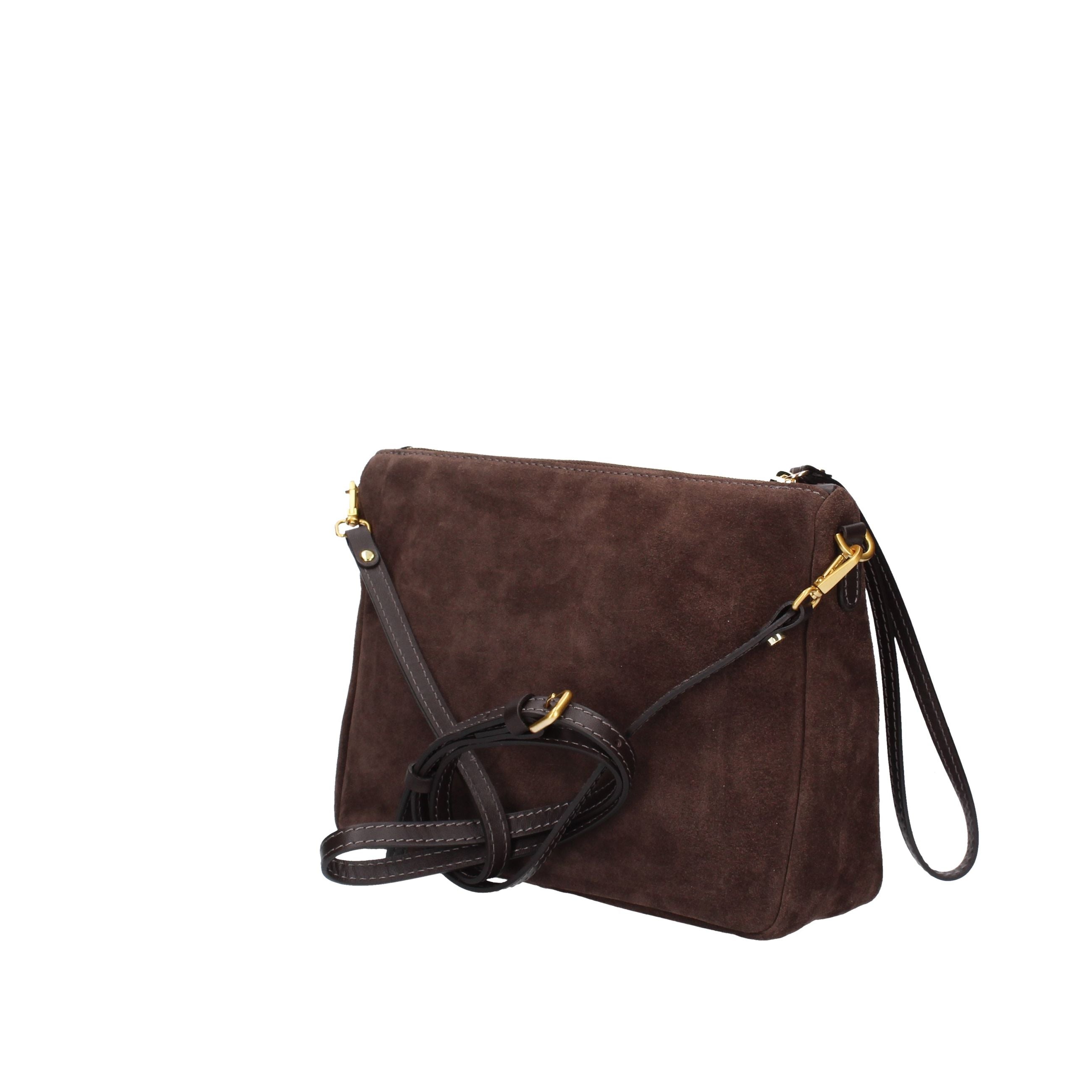 GIANNI CHIARINI NORA POUCH BS 10225 CM-PL