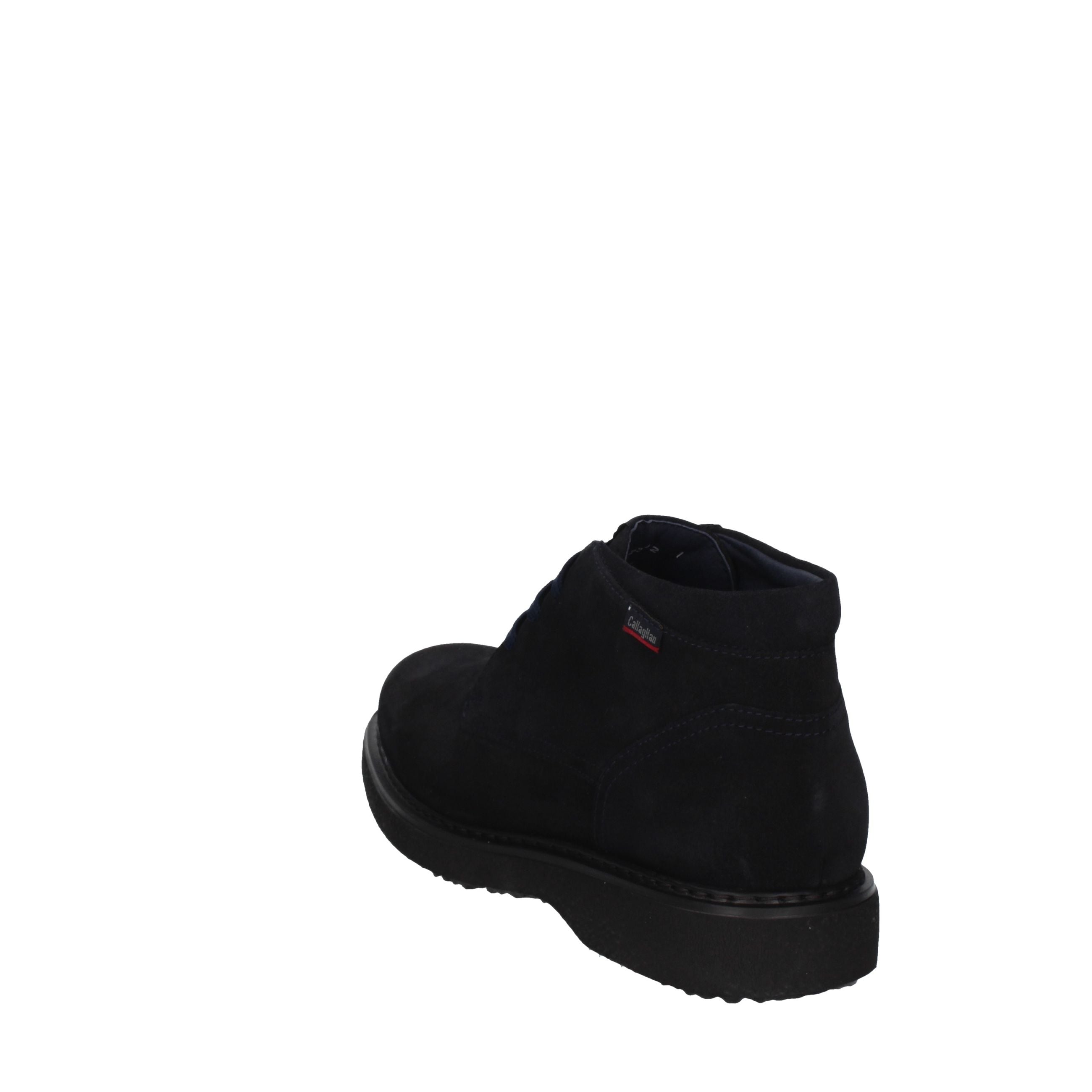 CALLAGHAN Scarpe 12302 TRUFA