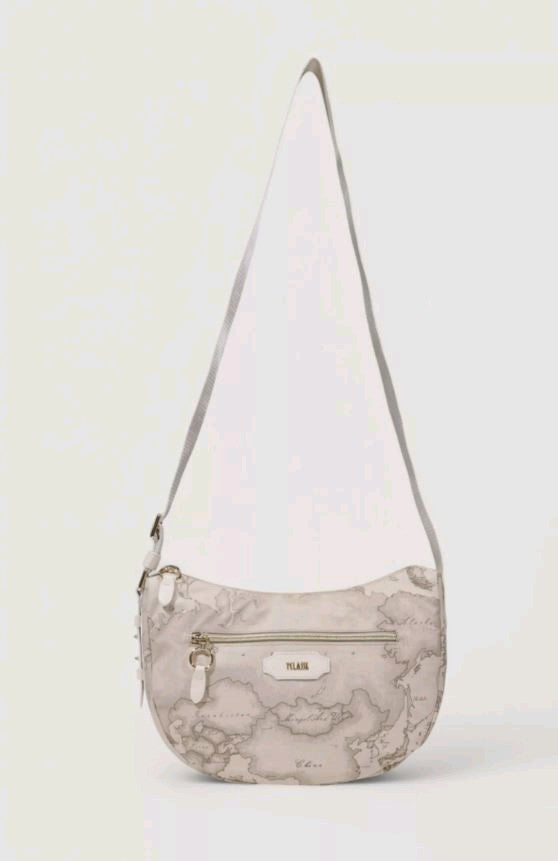 ALVIERO MARTINI 1A CLASSE  LB98/9427