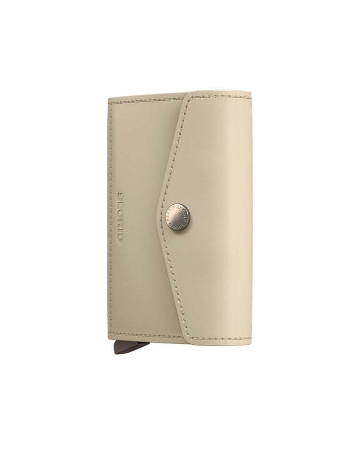 SECRID ENVELOPE WALLET ENVELOPE ORIGINAL