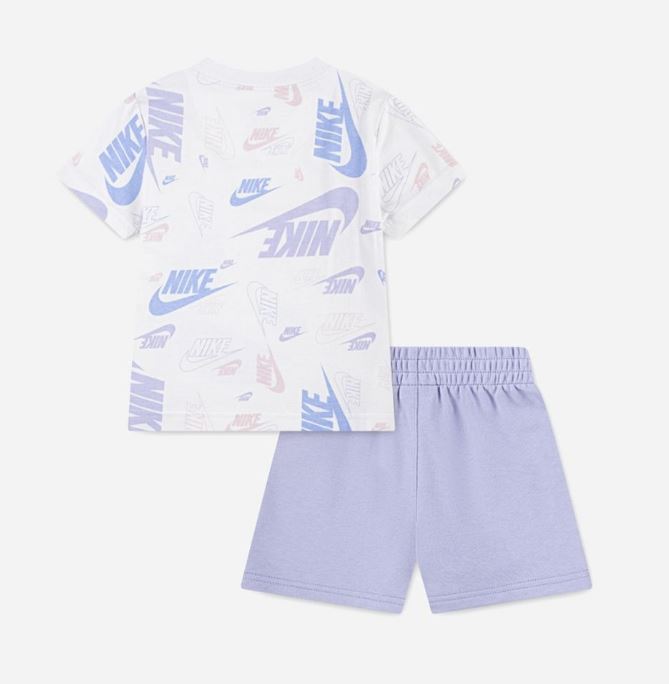 Nike Completi 36N043-P63 GLICINE