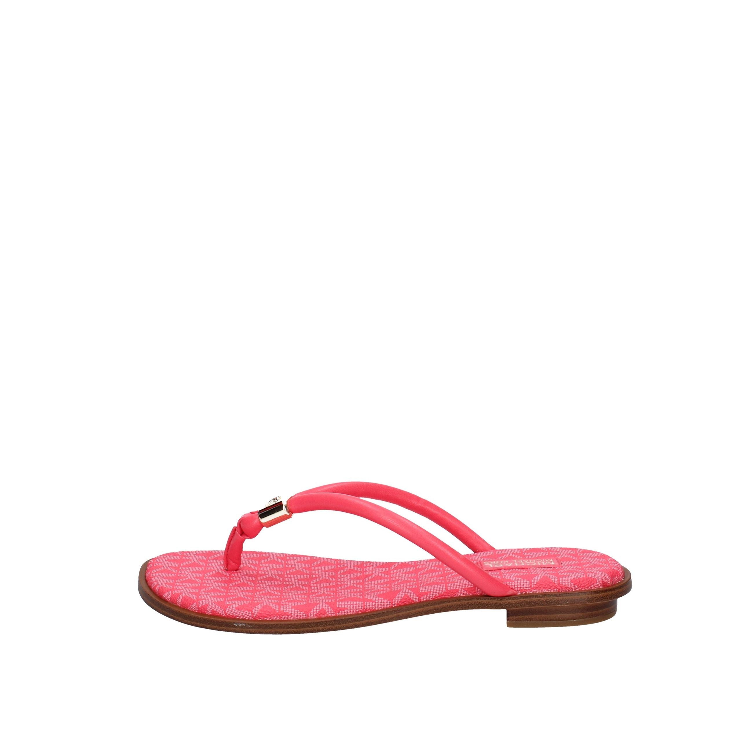 MICHAEL KORS  40T2AEFA2L