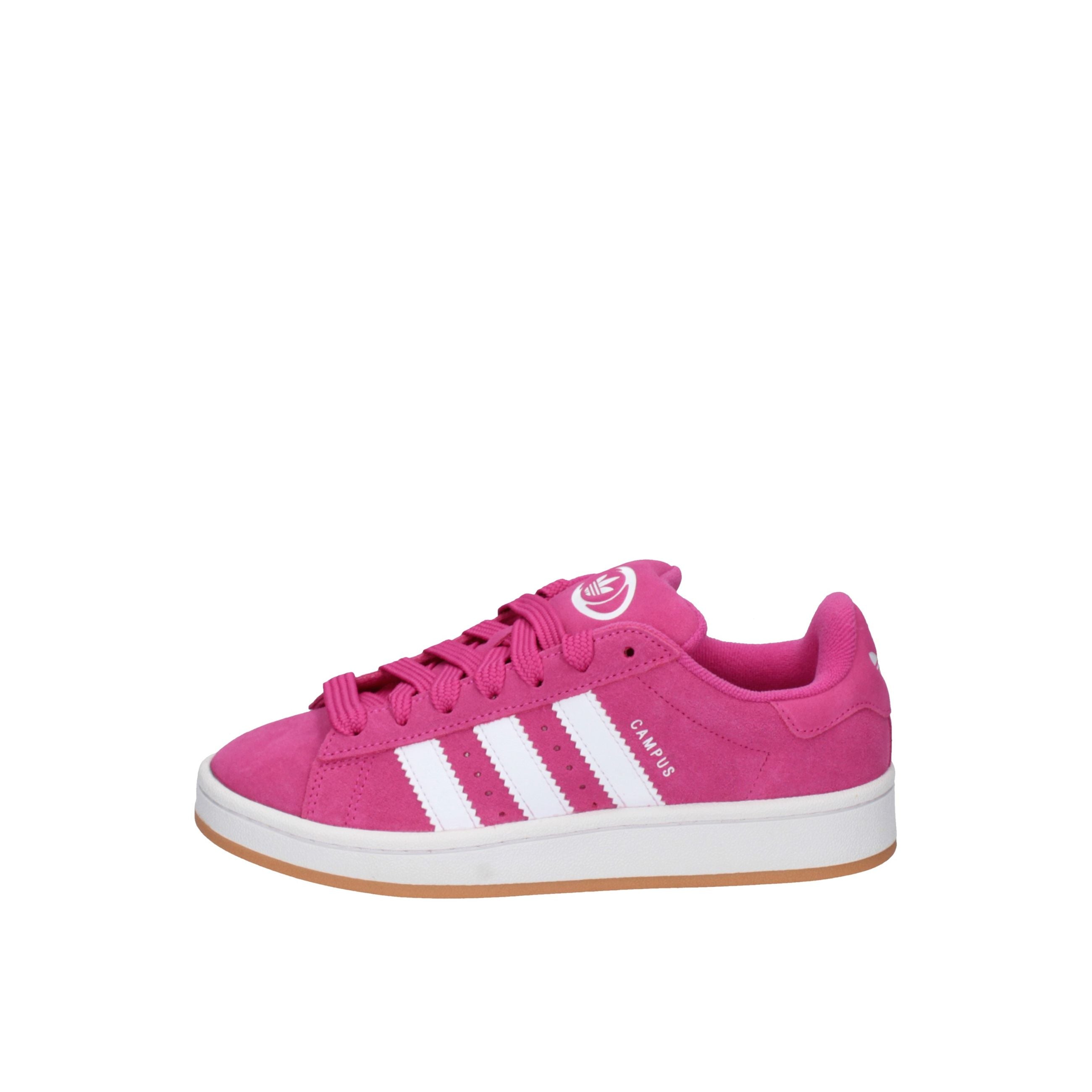 Adidas SNEAKERS JS3847 Rosa