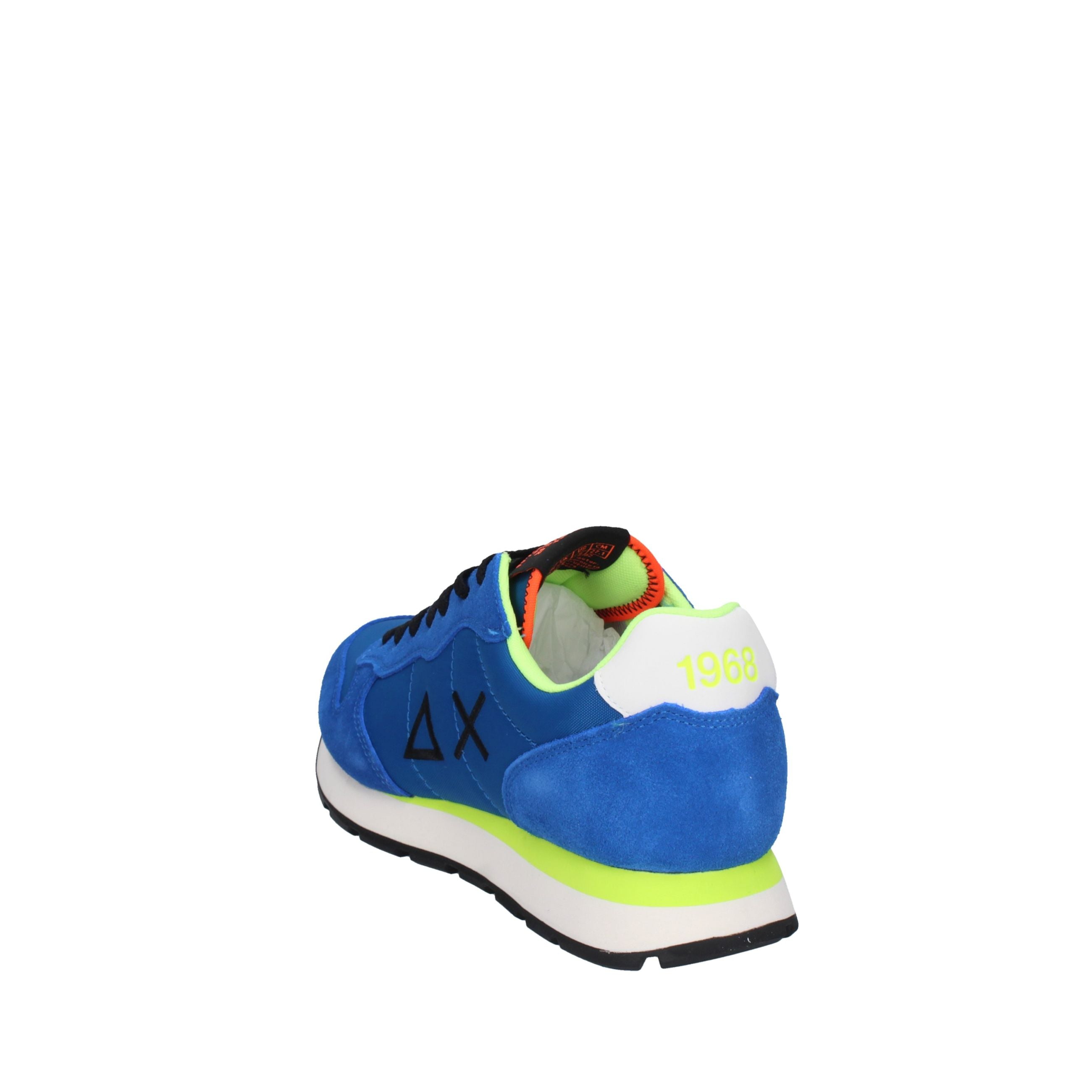 SUN68 TOM FLUO Z36102