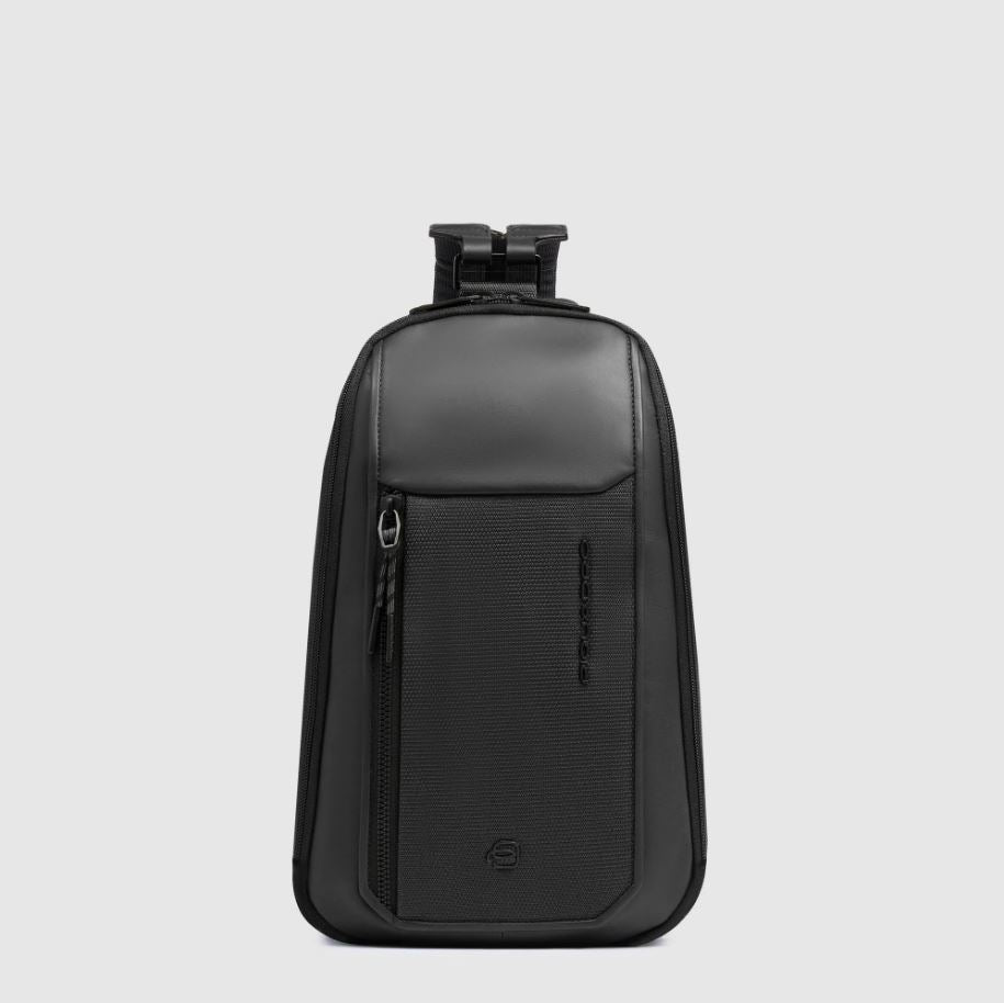 PIQUADRO S143 CA6934S143