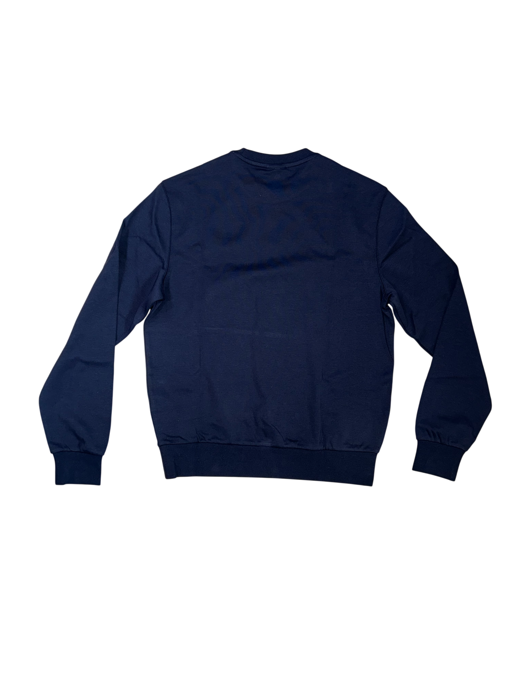 HARMONT&BLAINE  FRQ239021168