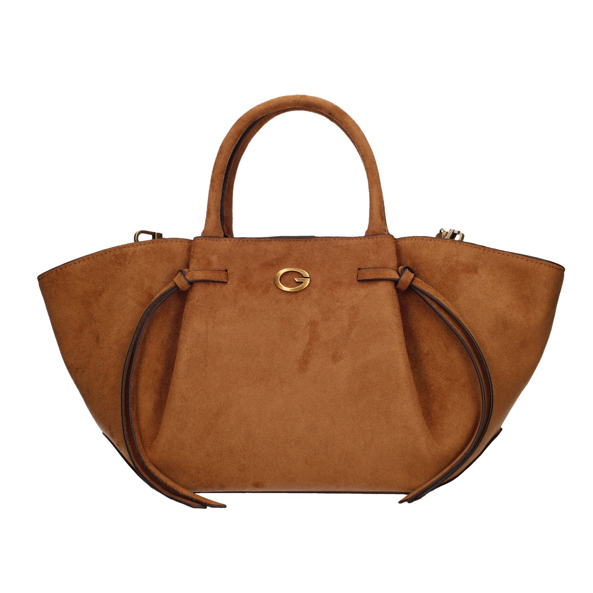 GUESS ALLEGRA HWSG22 37060