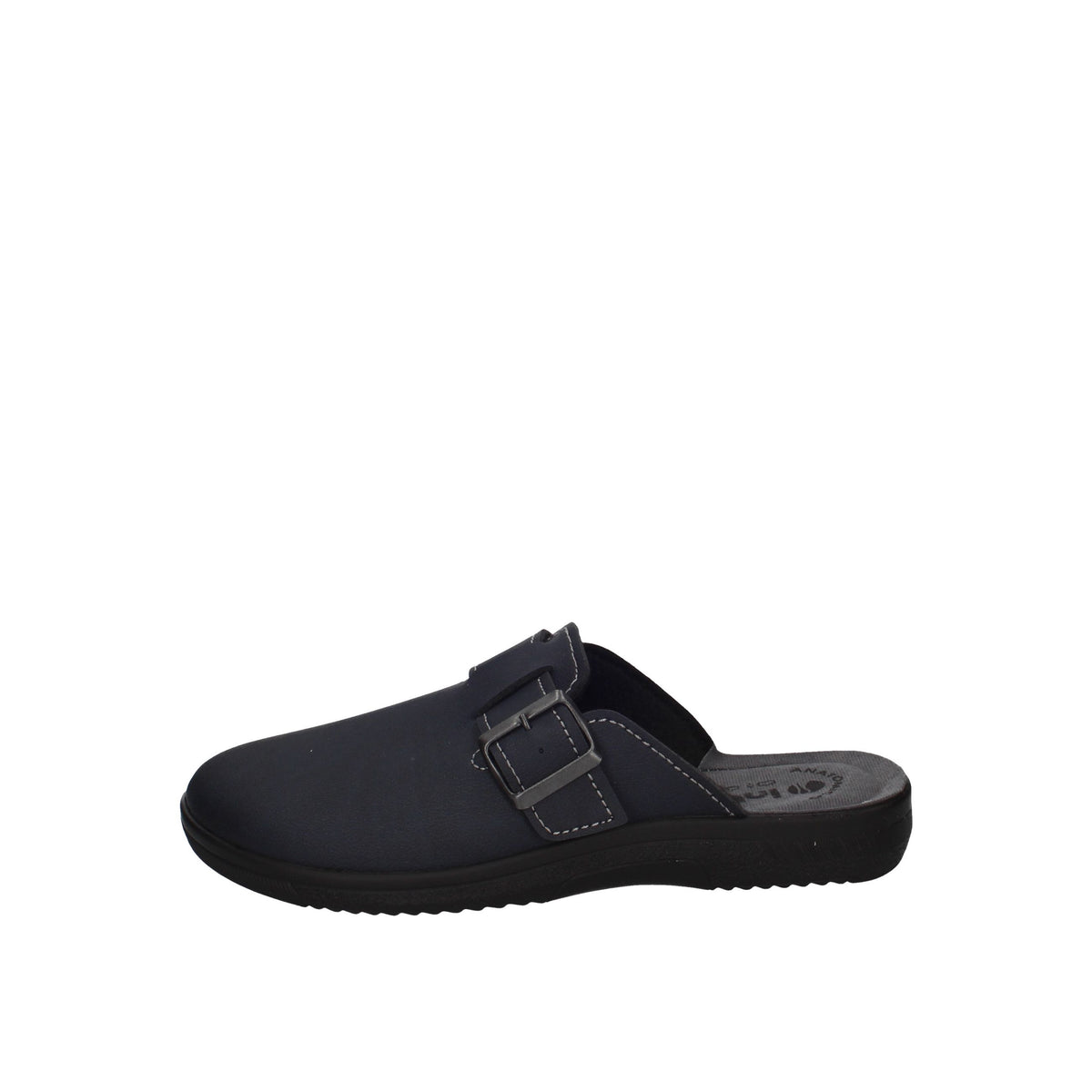 inblu DRAGO DG 19