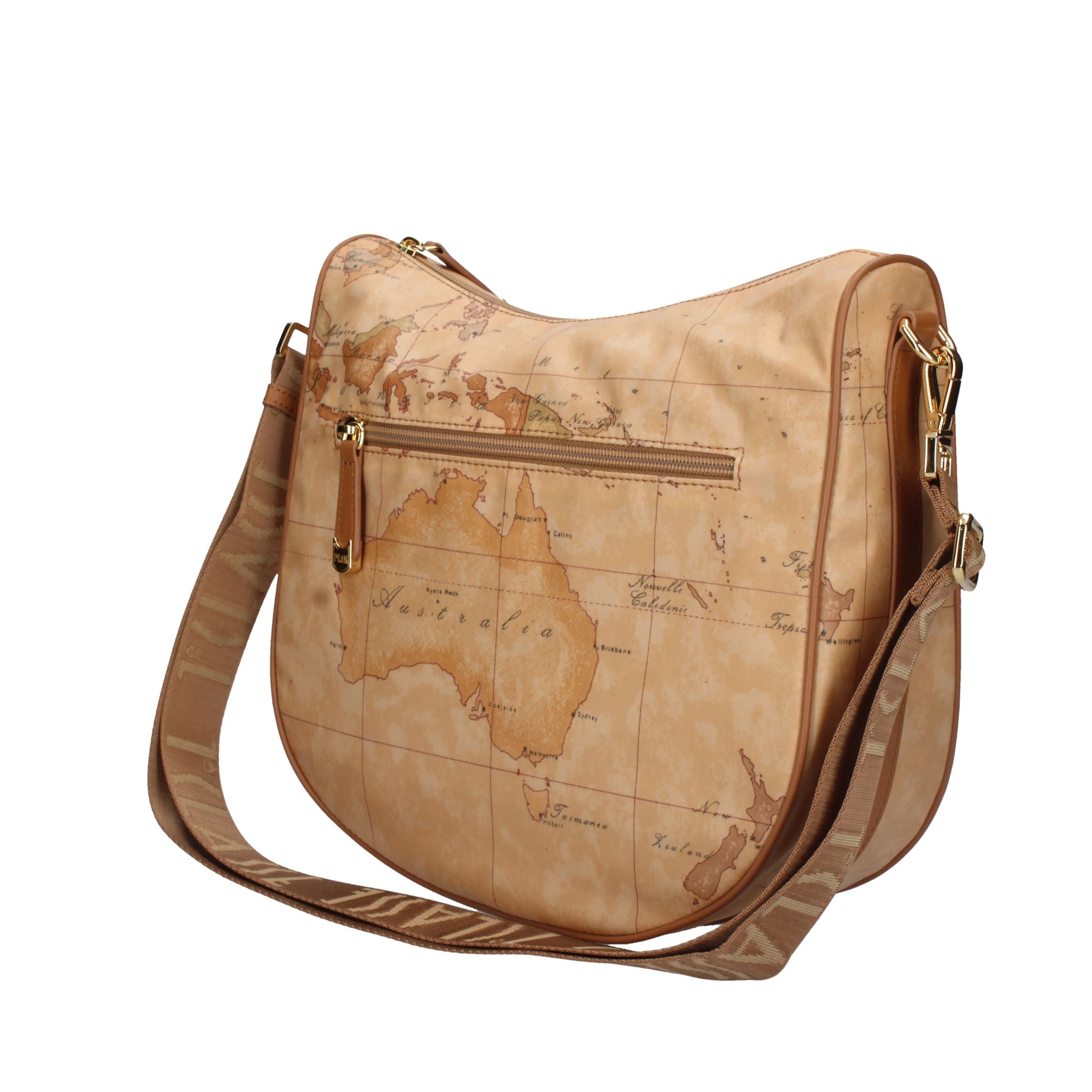 ALVIERO MARTINI  S028/6001