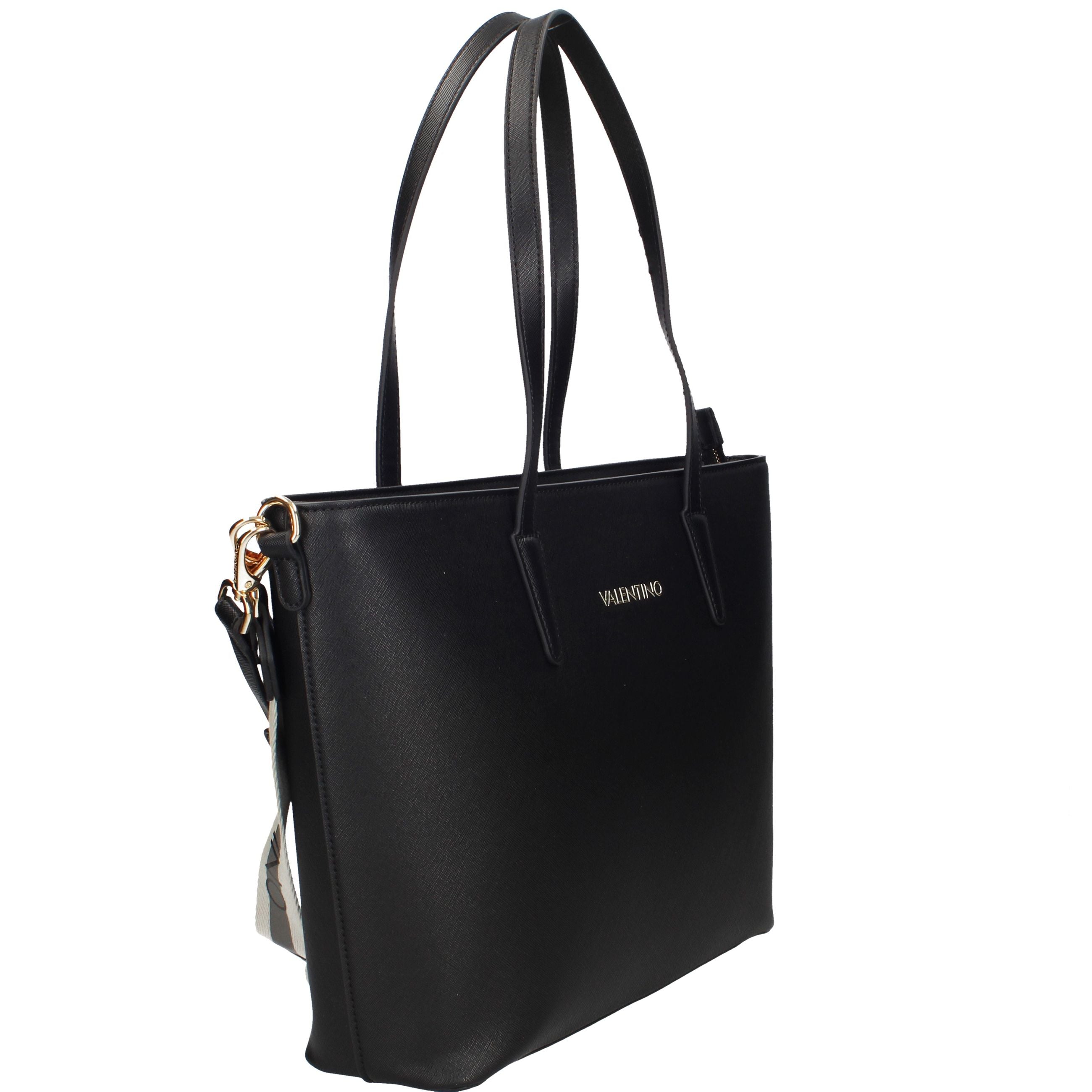 M.VALENTINO BAGS ZERO RE VBS7B301