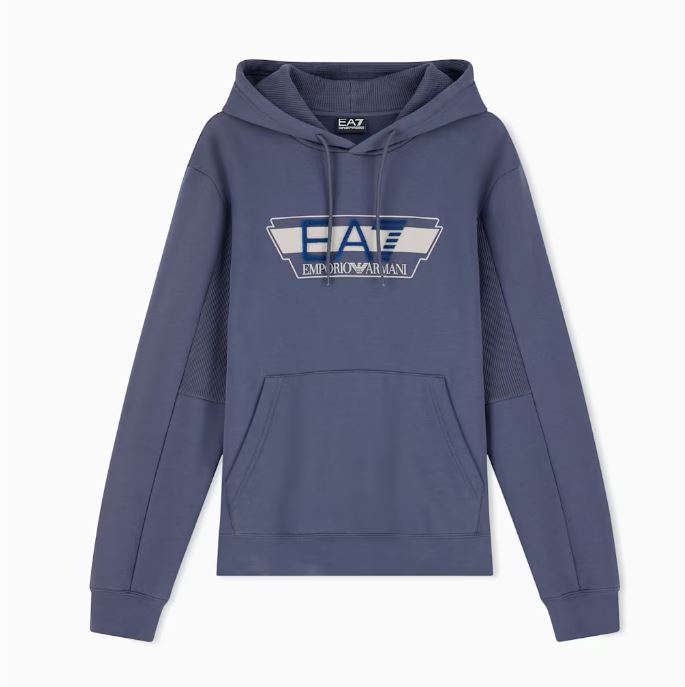 EA7 - EMPORIO ARMANI  7M002434 AF10377