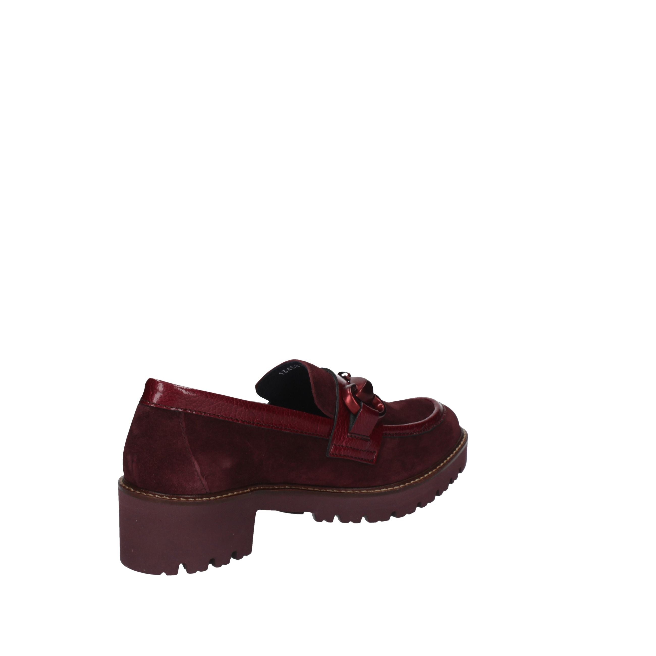 CALLAGHAN Scarpe 13458 Prugna