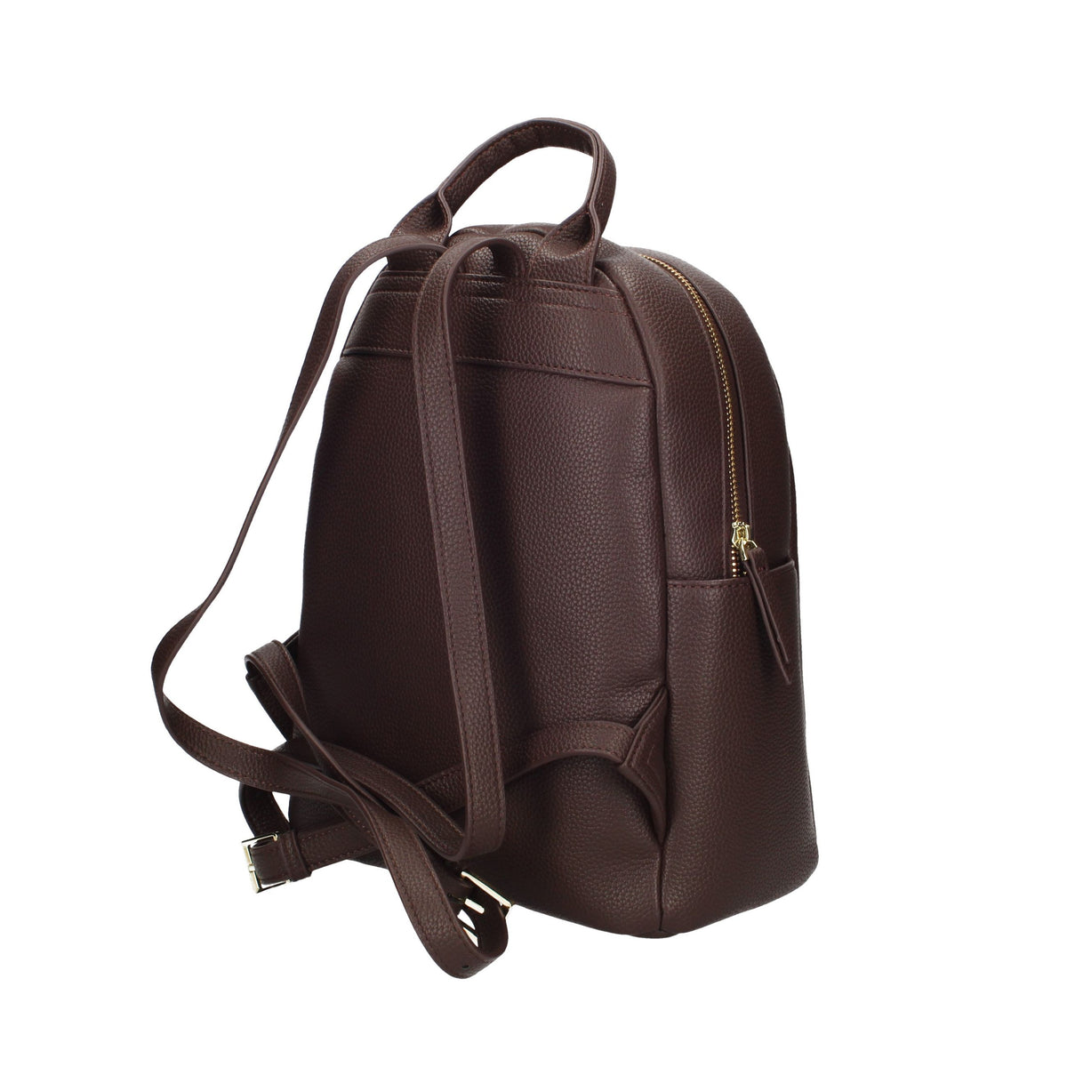 PACIOTTI 4US GRUMPY N11048