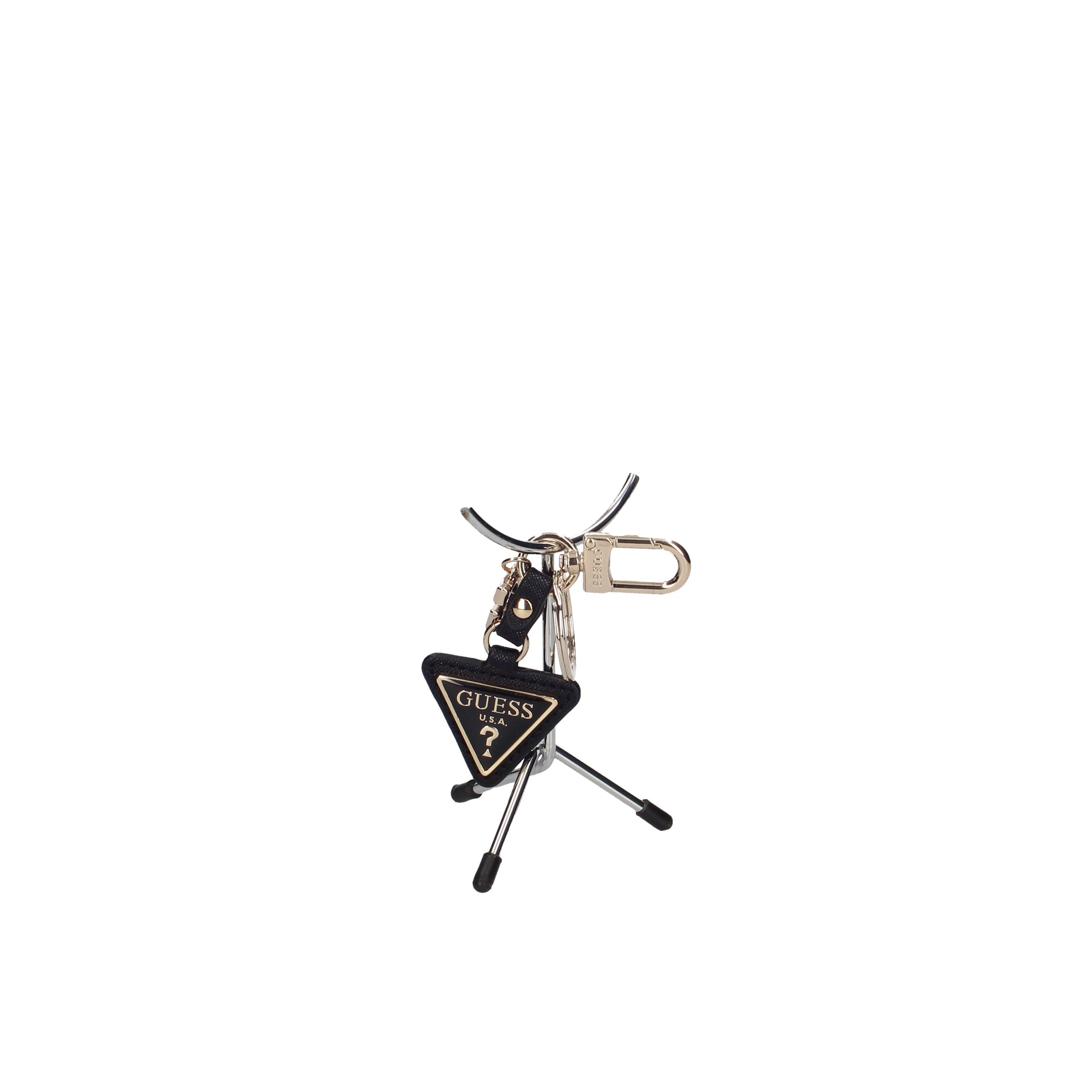 GUESS  RW7570 P6301