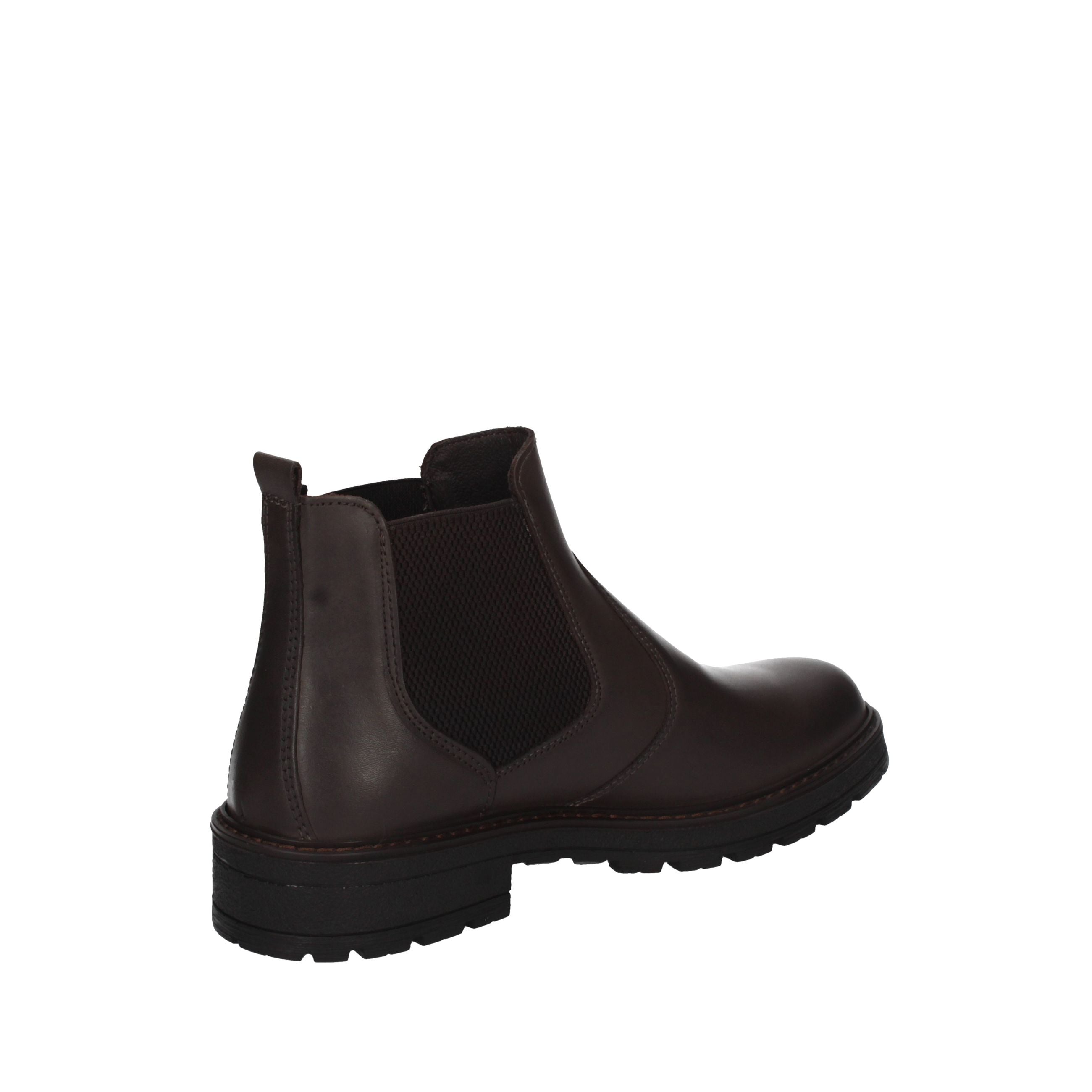 IGI&CO Scarpe 86094/11 CAFFE'