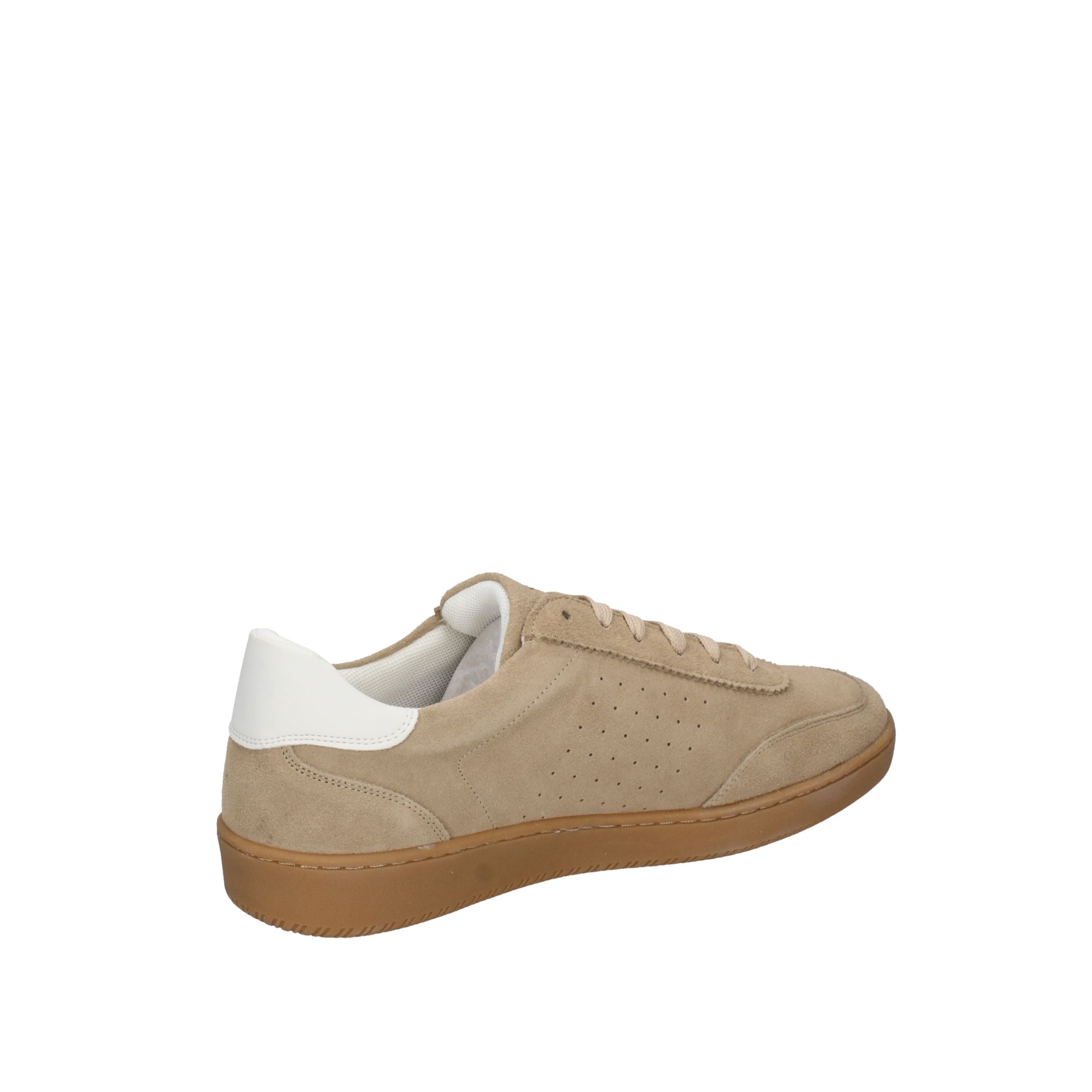 Ferre SNEAKERS FU-310