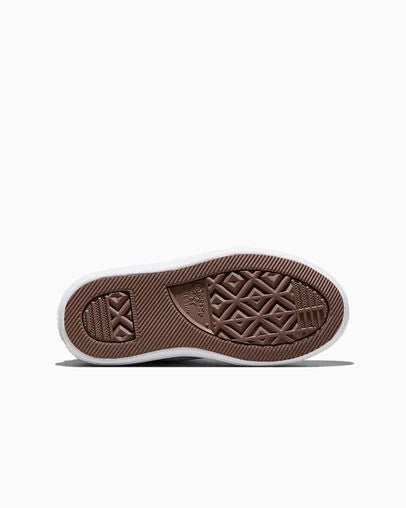 Converse CTAS MOVE HI A03669C