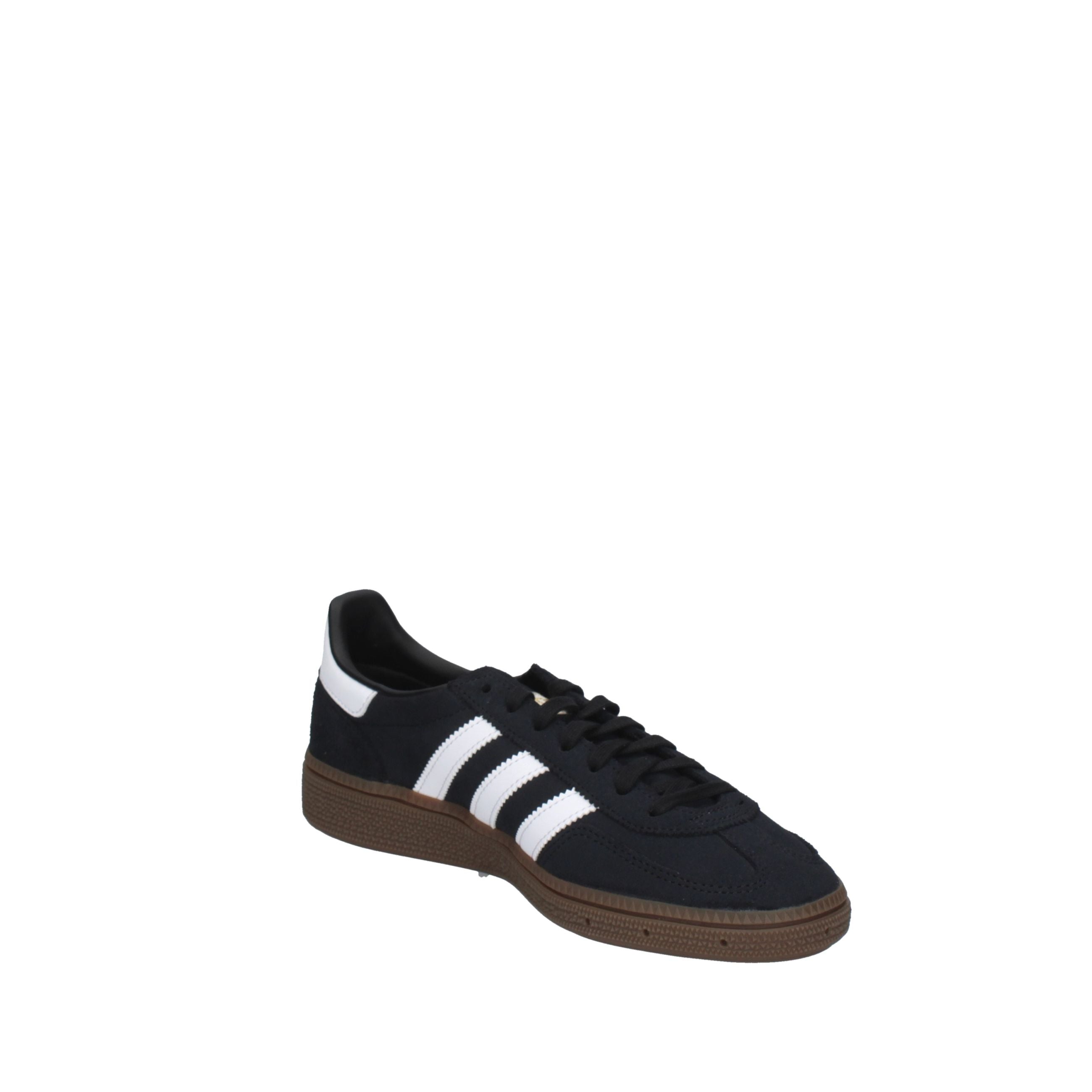 Adidas HANDBALL SPEZIAL IH8010