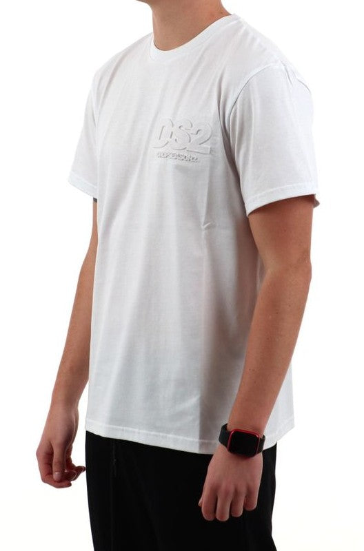 Drop Season2 T-SHIRT SS26205