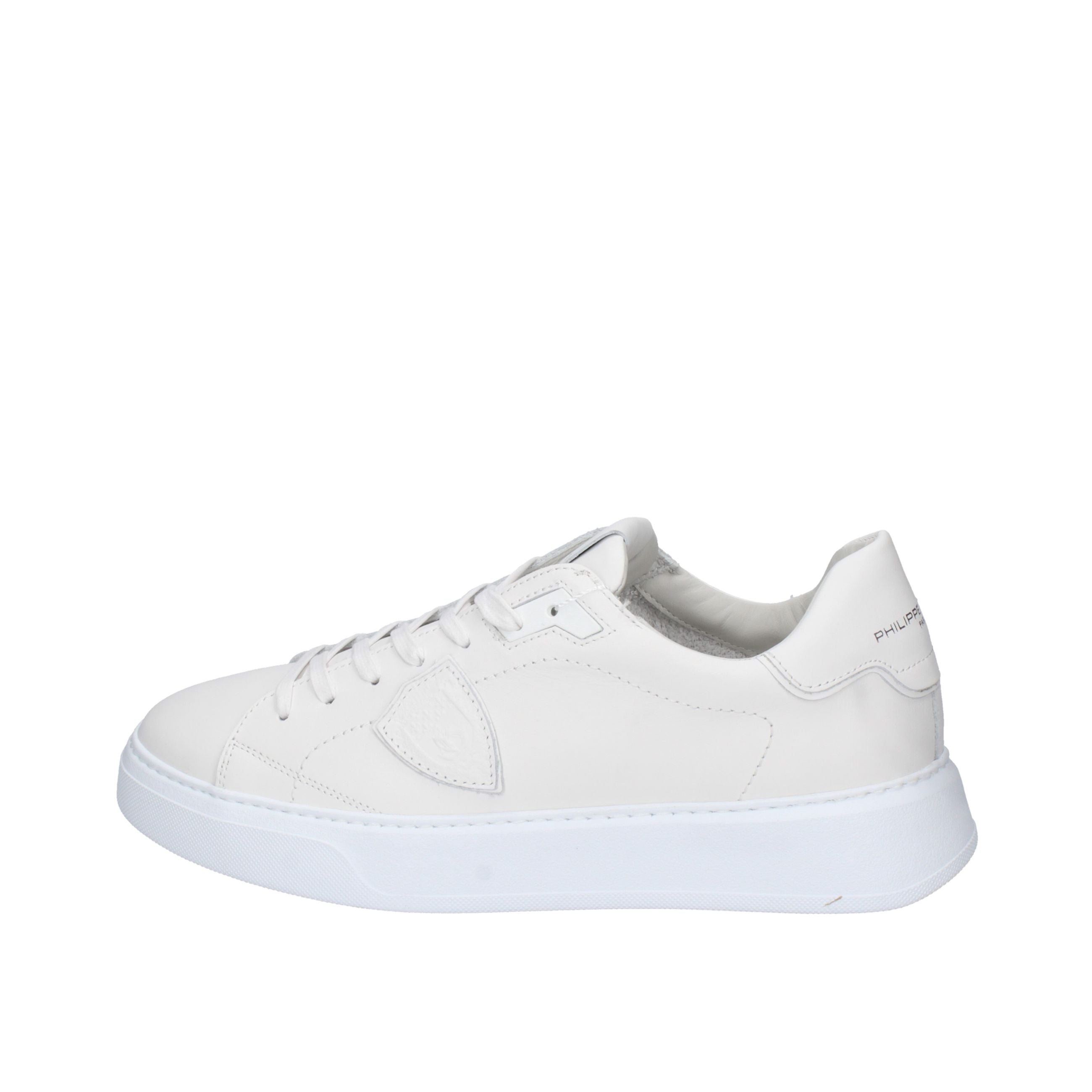 PHILIPPE MODEL TEMPLE LOW BTLU V001