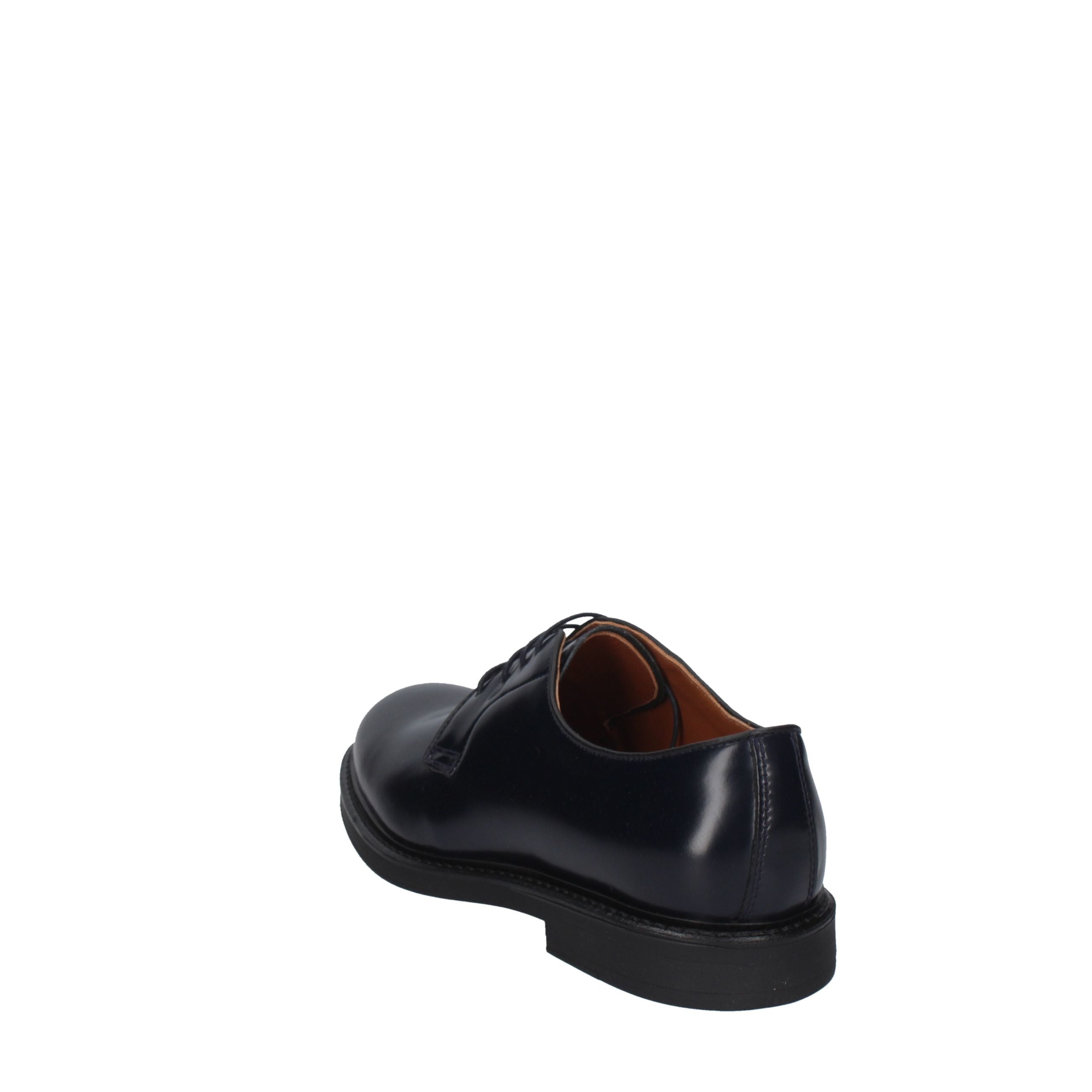 NERO GIARDINI  E500601U