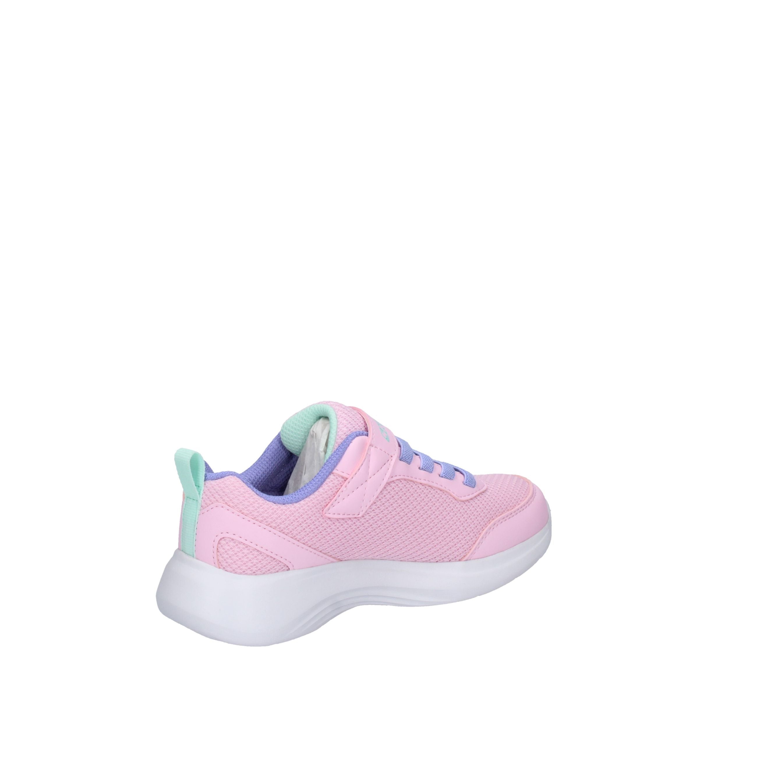 Skechers SELECTORS RESET ACHIEVED 303573L/LTPK