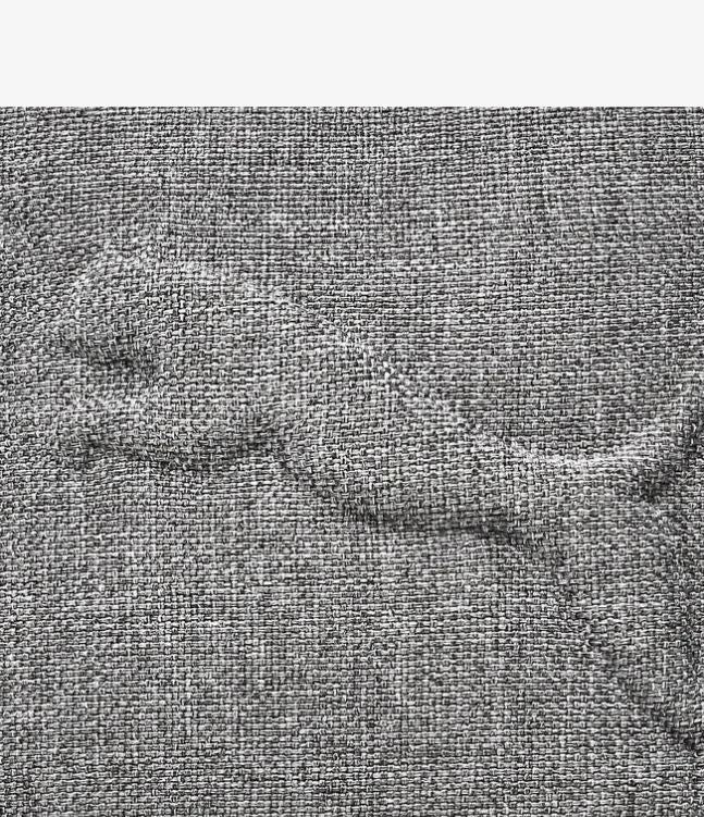 puma tracolla 079137-40